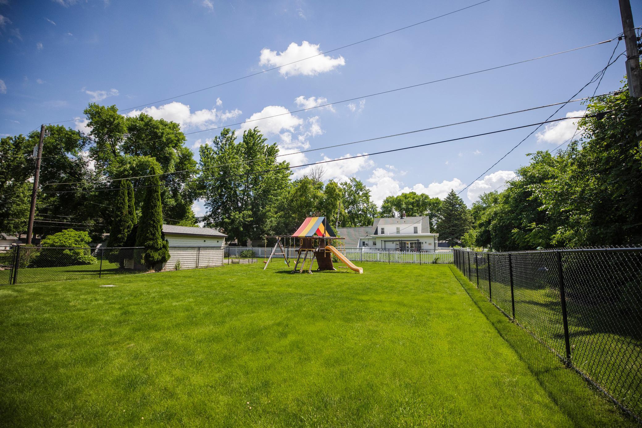 1006 Poughkeepsie Avenue Property Photo 9
