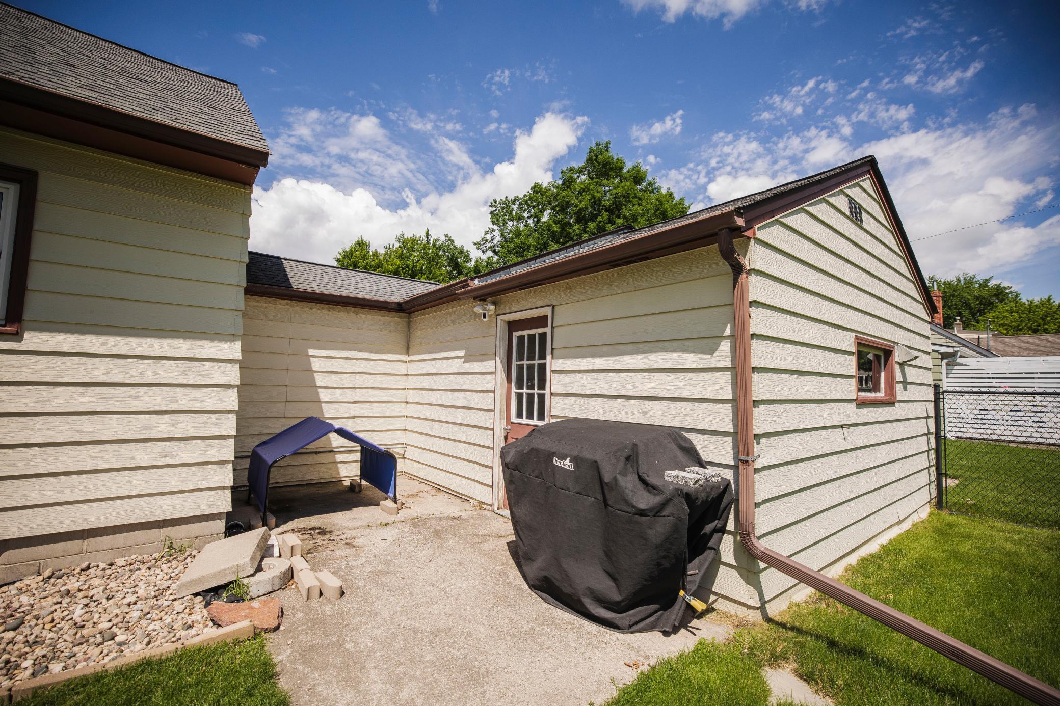 1006 Poughkeepsie Avenue Property Photo 10