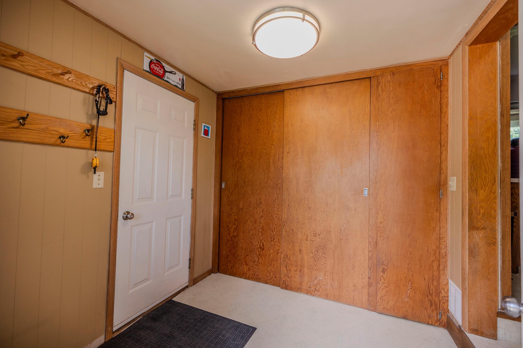1006 Poughkeepsie Avenue Property Photo 11