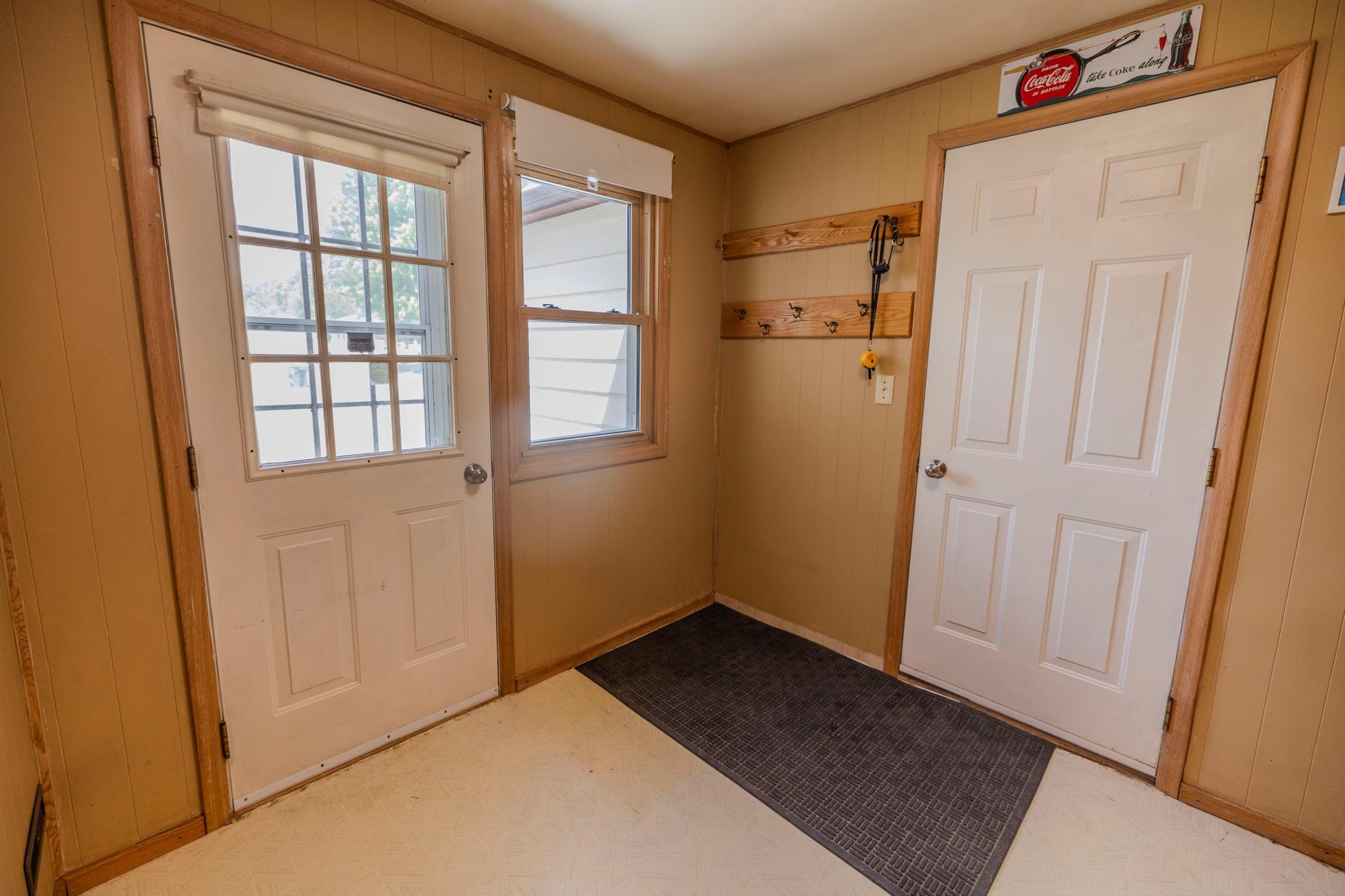 1006 Poughkeepsie Avenue Property Photo 12