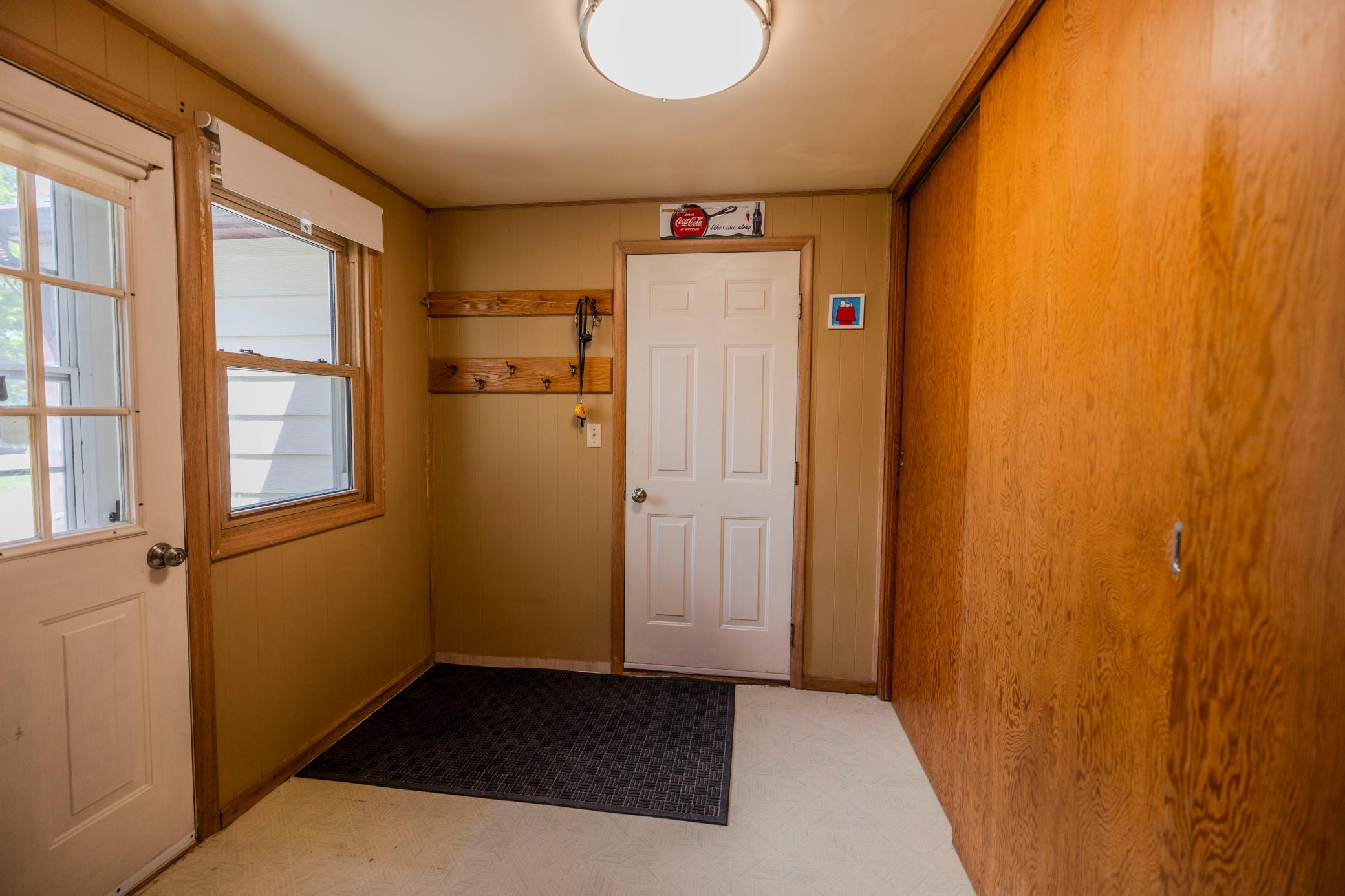 1006 Poughkeepsie Avenue Property Photo 13