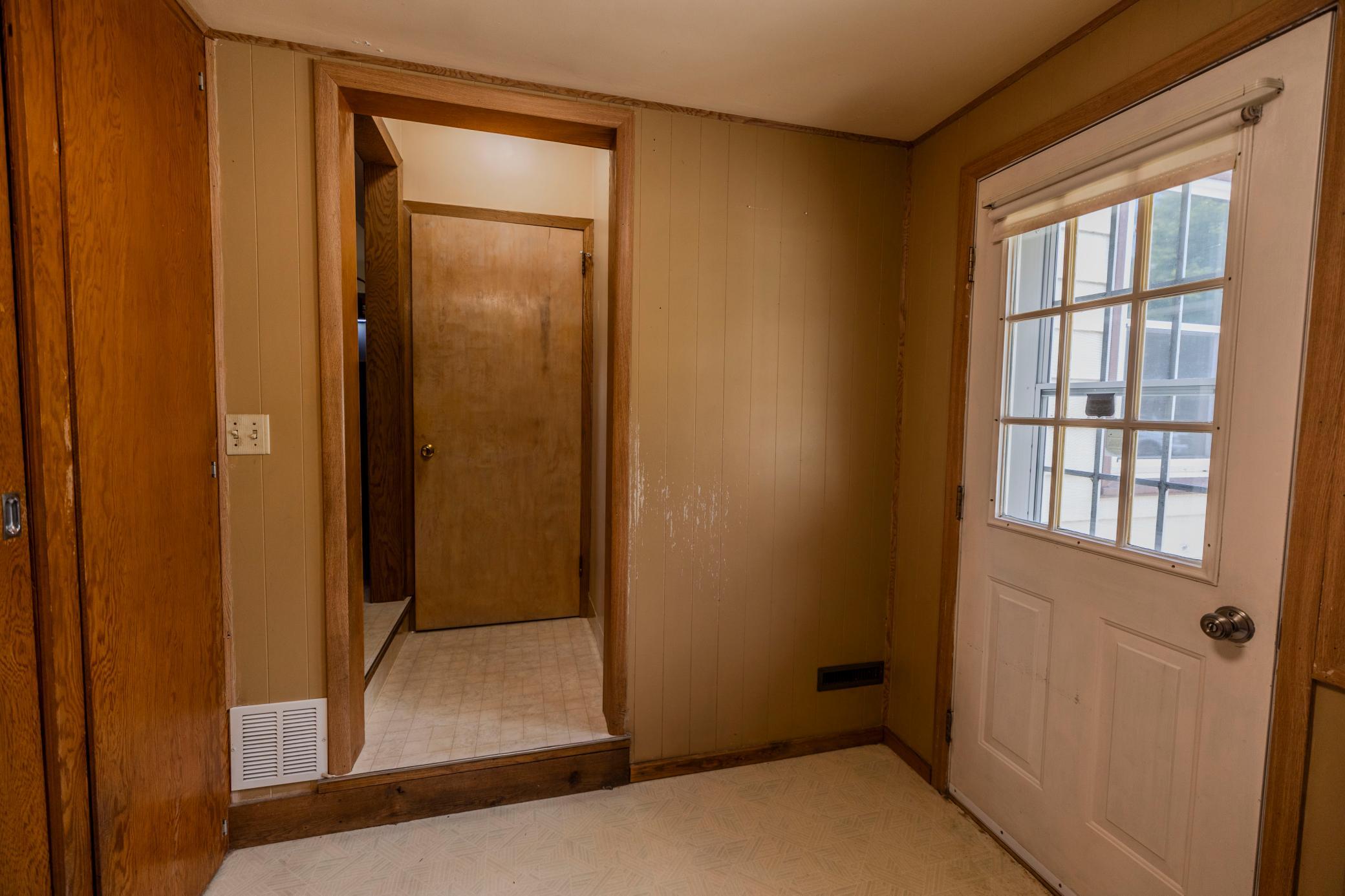 1006 Poughkeepsie Avenue Property Photo 14