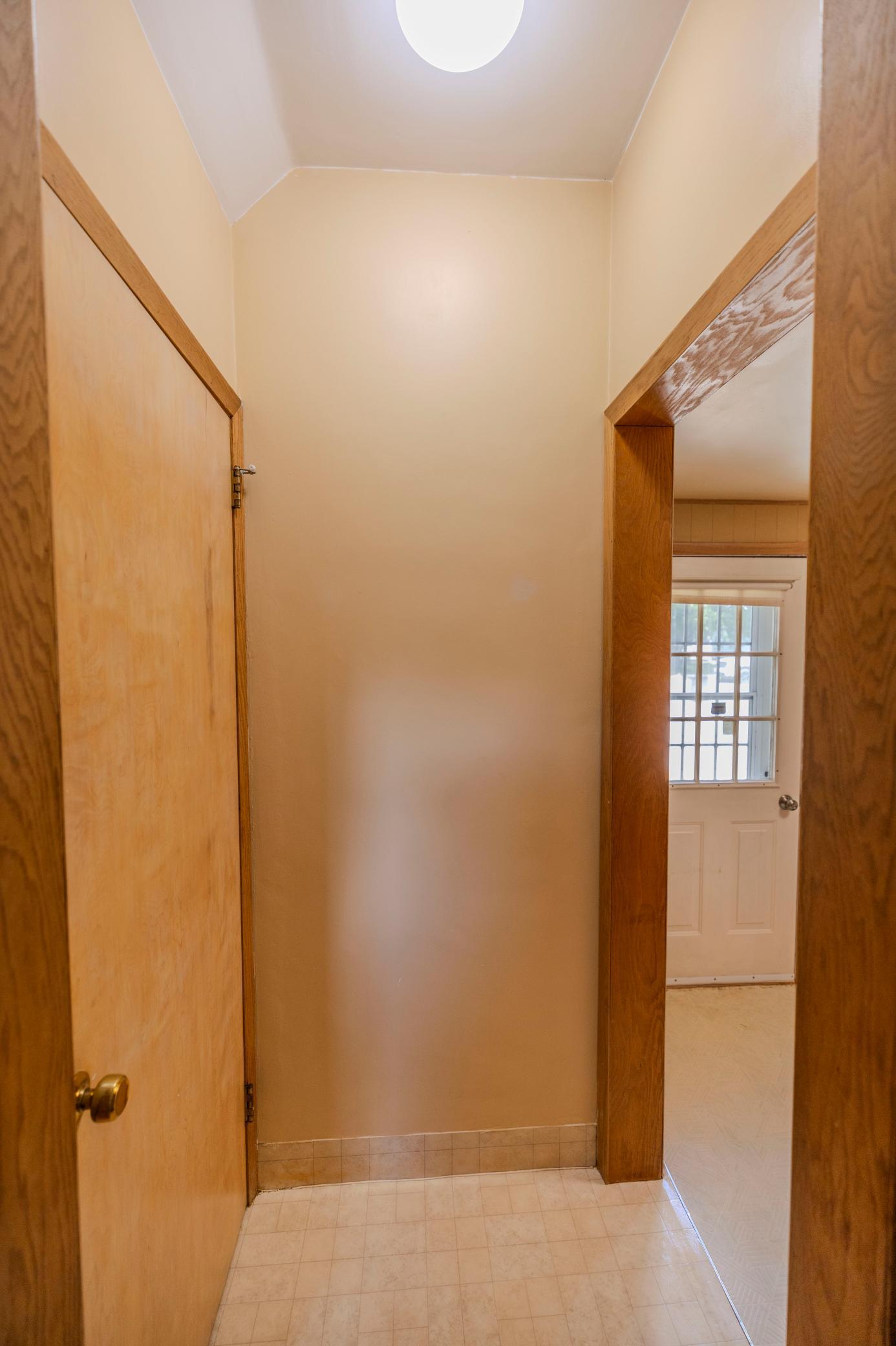 1006 Poughkeepsie Avenue Property Photo 15