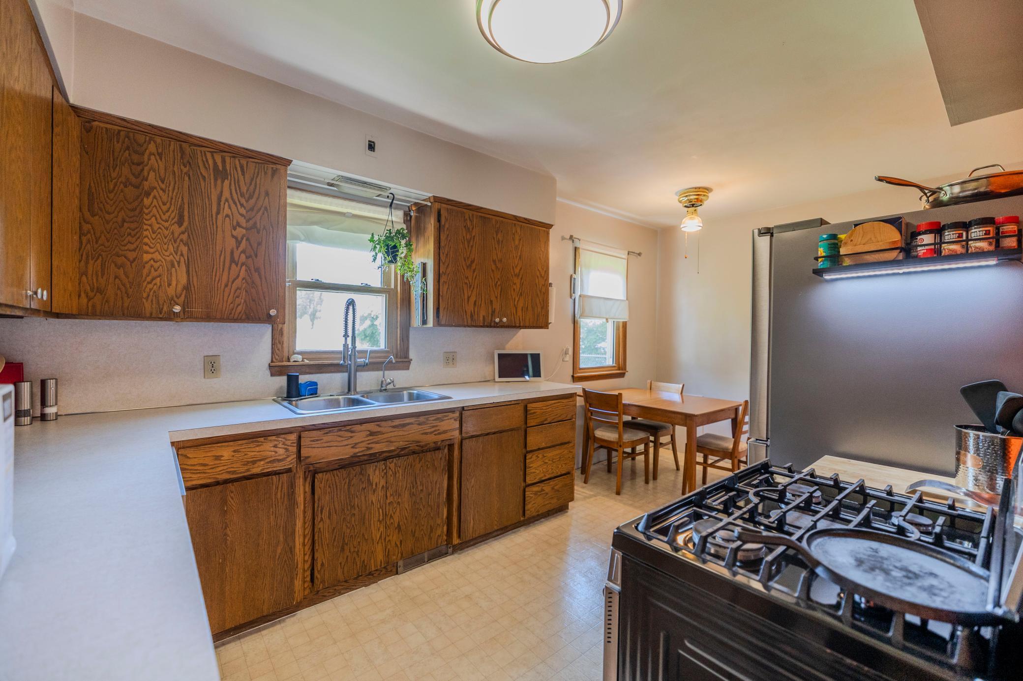 1006 Poughkeepsie Avenue Property Photo 16