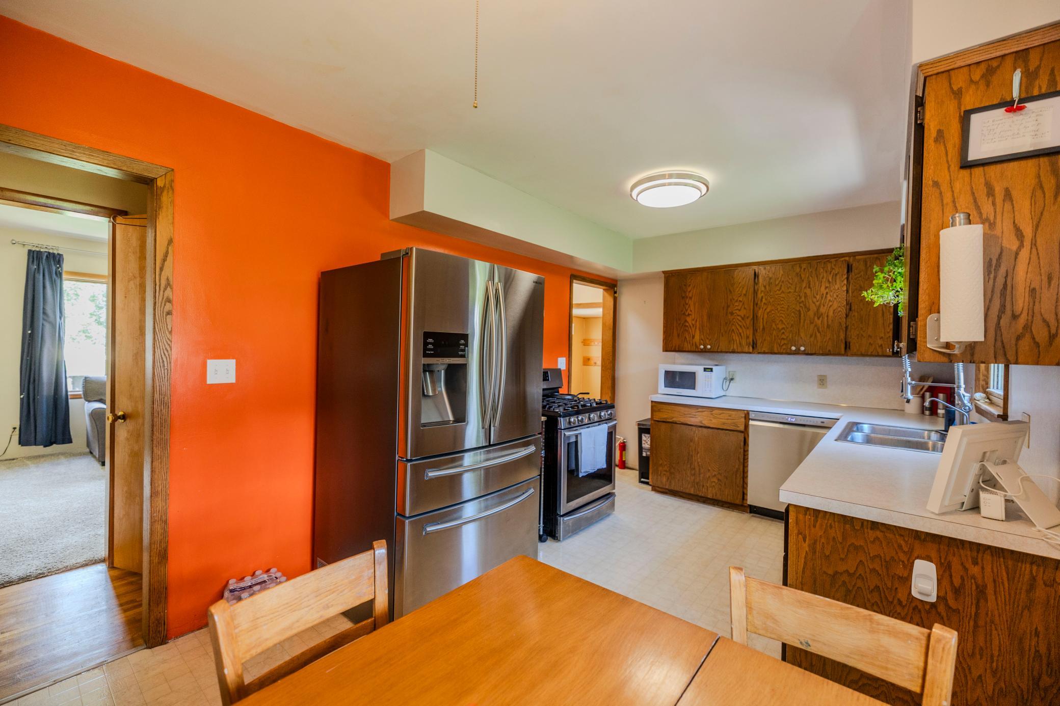 1006 Poughkeepsie Avenue Property Photo 17