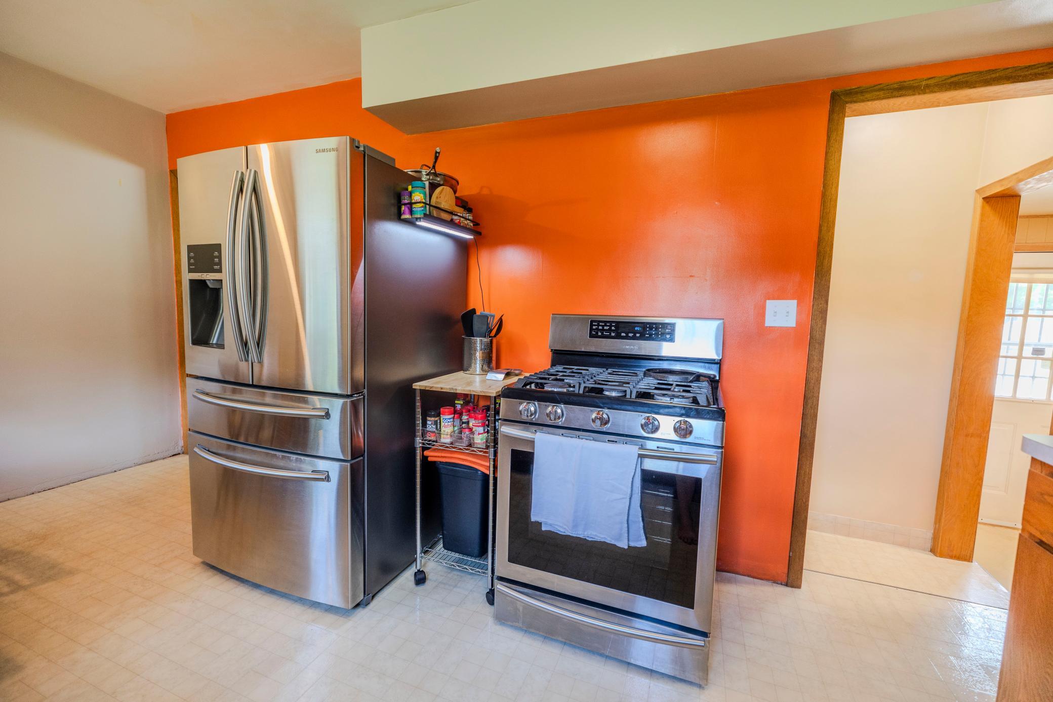 1006 Poughkeepsie Avenue Property Photo 19