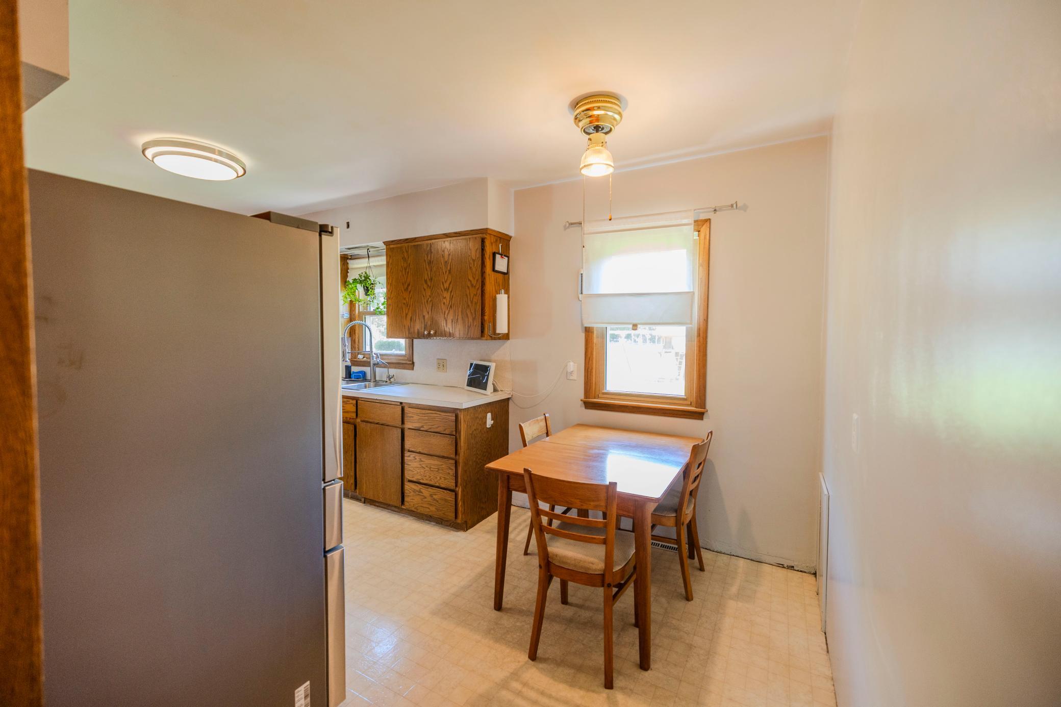 1006 Poughkeepsie Avenue Property Photo 20