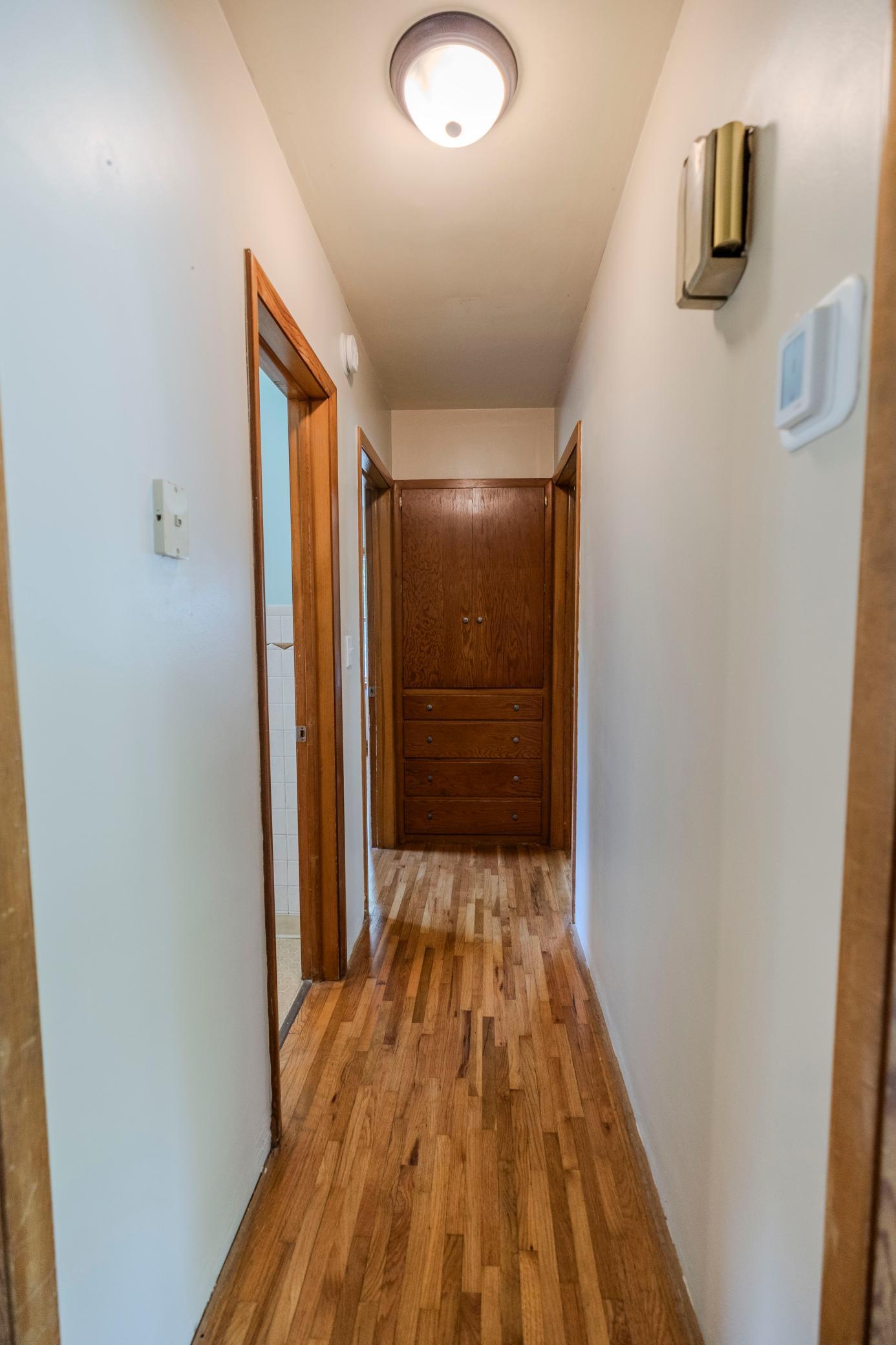 1006 Poughkeepsie Avenue Property Photo 21