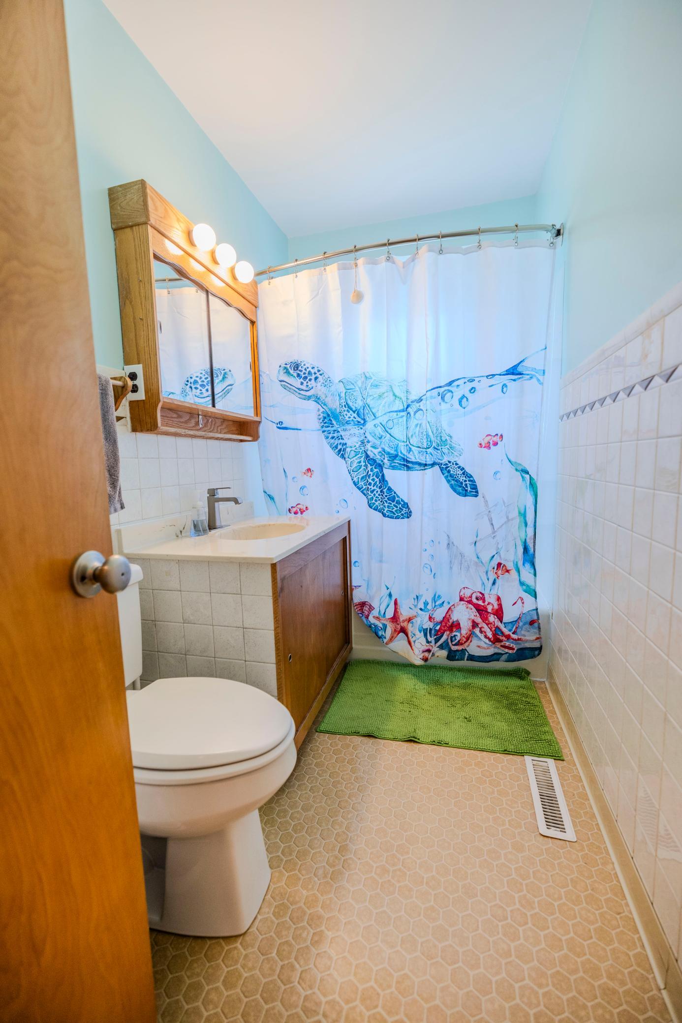 1006 Poughkeepsie Avenue Property Photo 22
