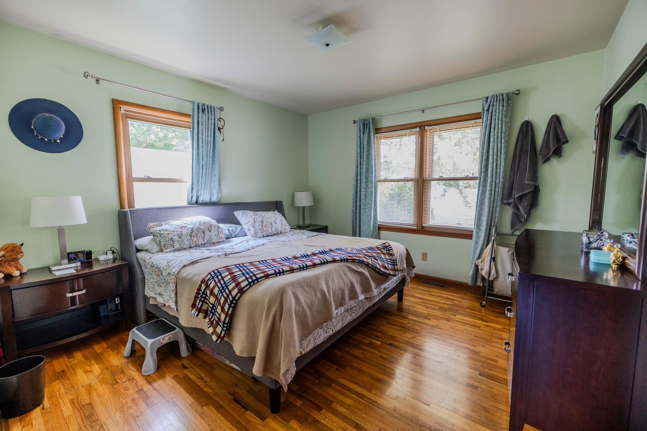1006 Poughkeepsie Avenue Property Photo 23