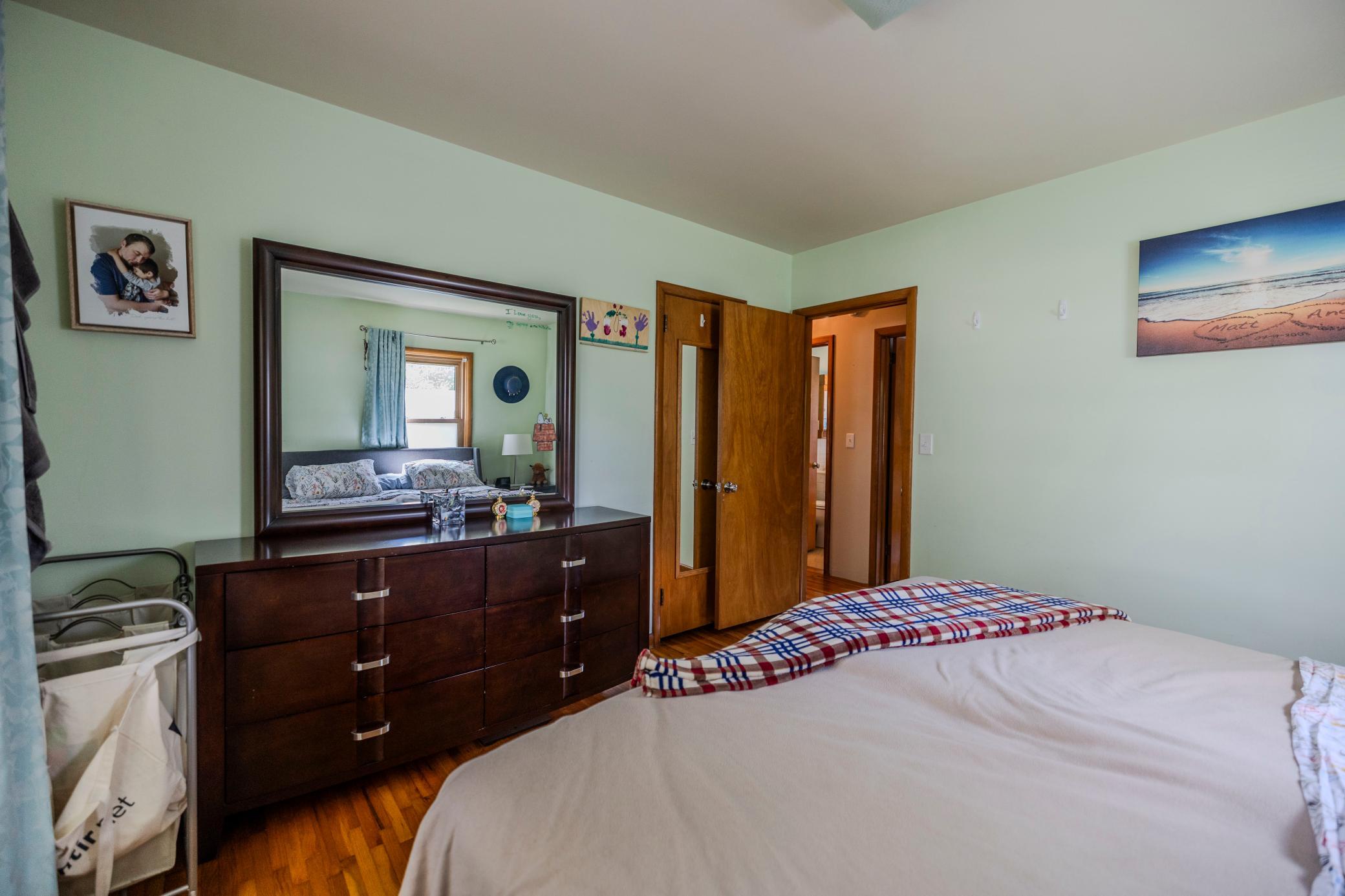 1006 Poughkeepsie Avenue Property Photo 24