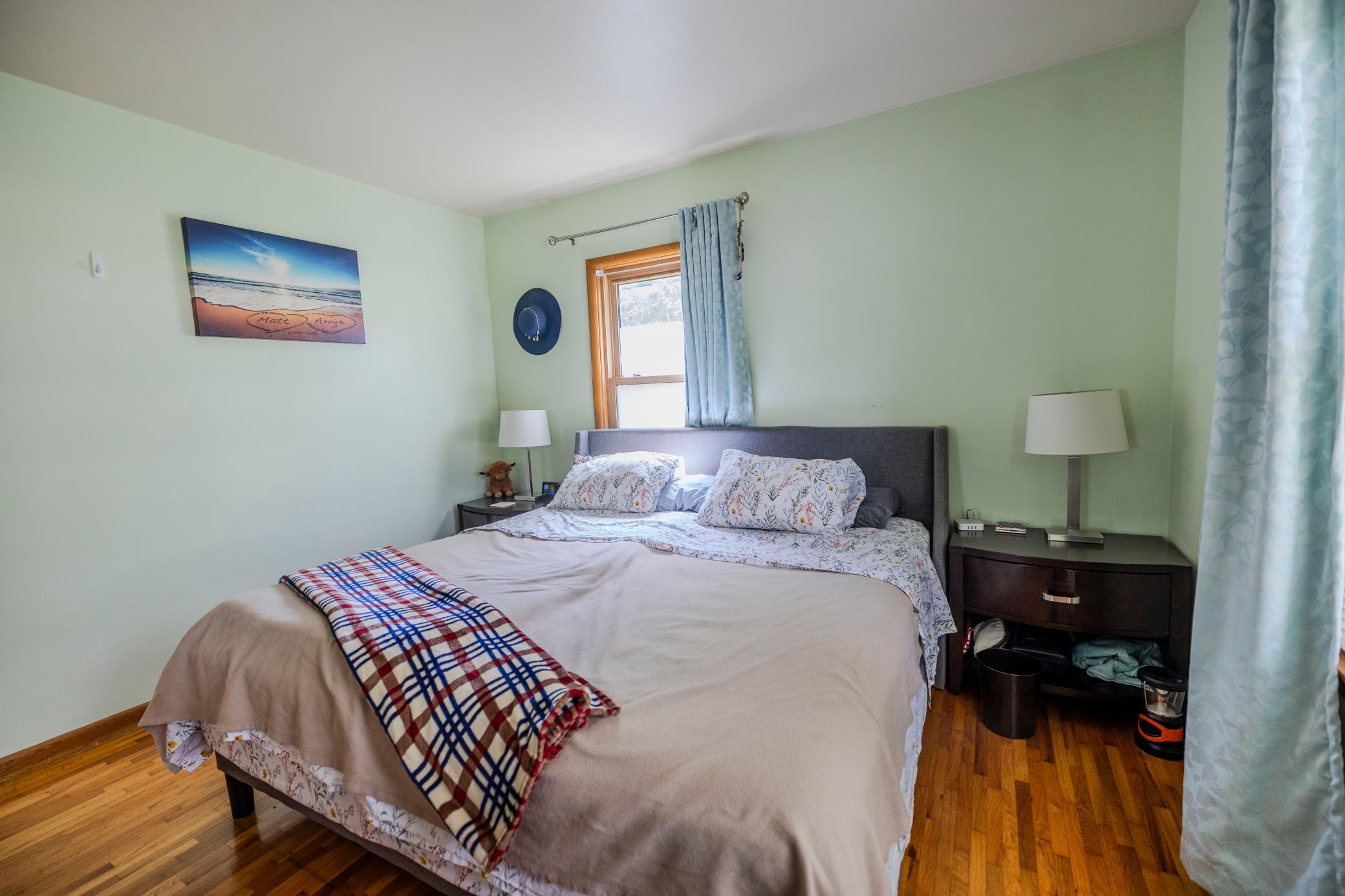 1006 Poughkeepsie Avenue Property Photo 25