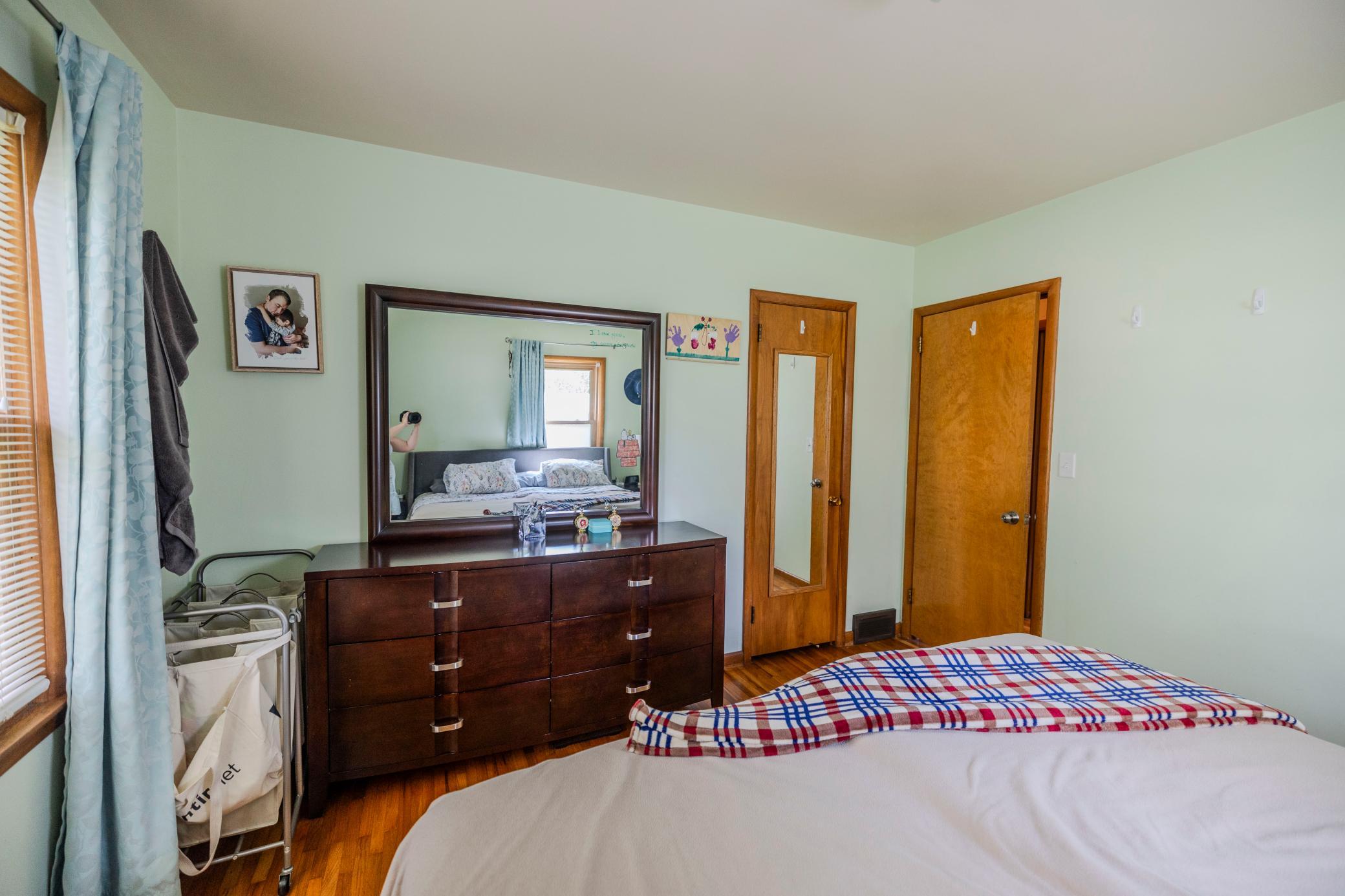 1006 Poughkeepsie Avenue Property Photo 26