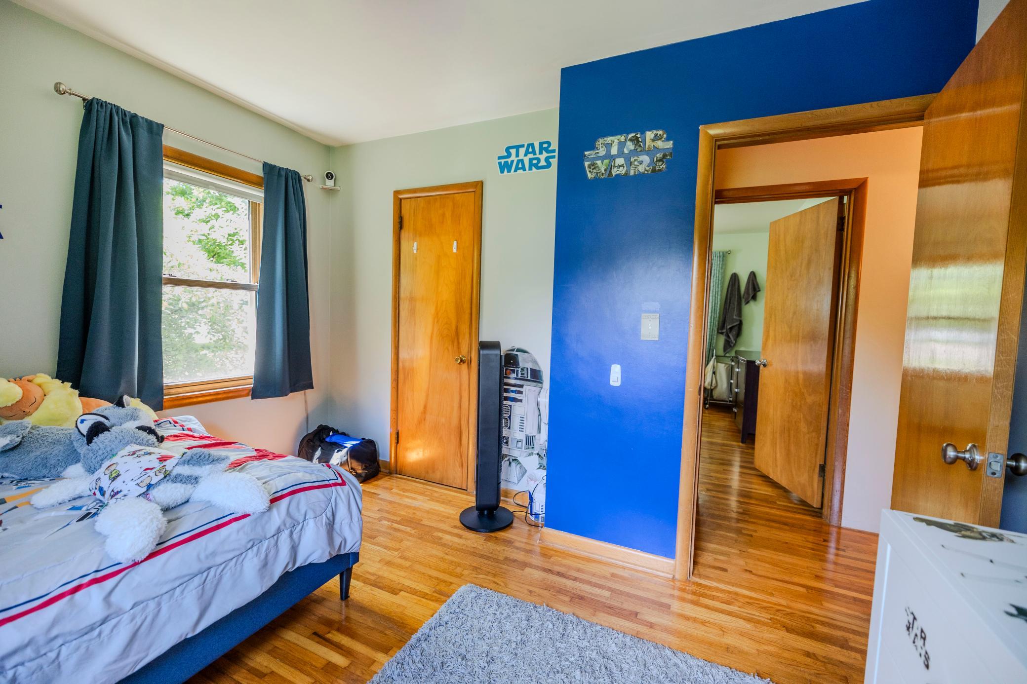 1006 Poughkeepsie Avenue Property Photo 28