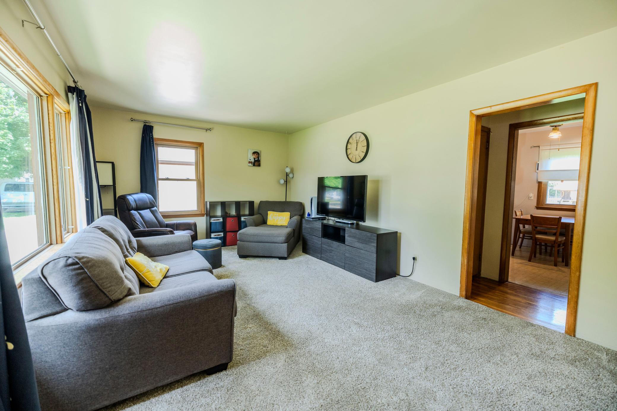 1006 Poughkeepsie Avenue Property Photo 30