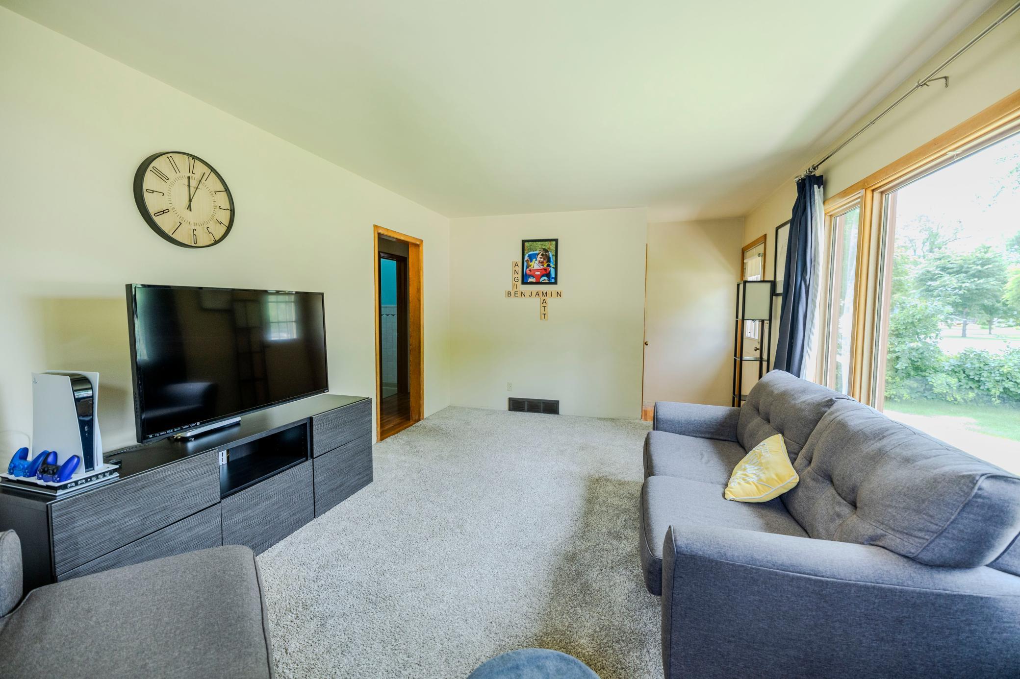 1006 Poughkeepsie Avenue Property Photo 31