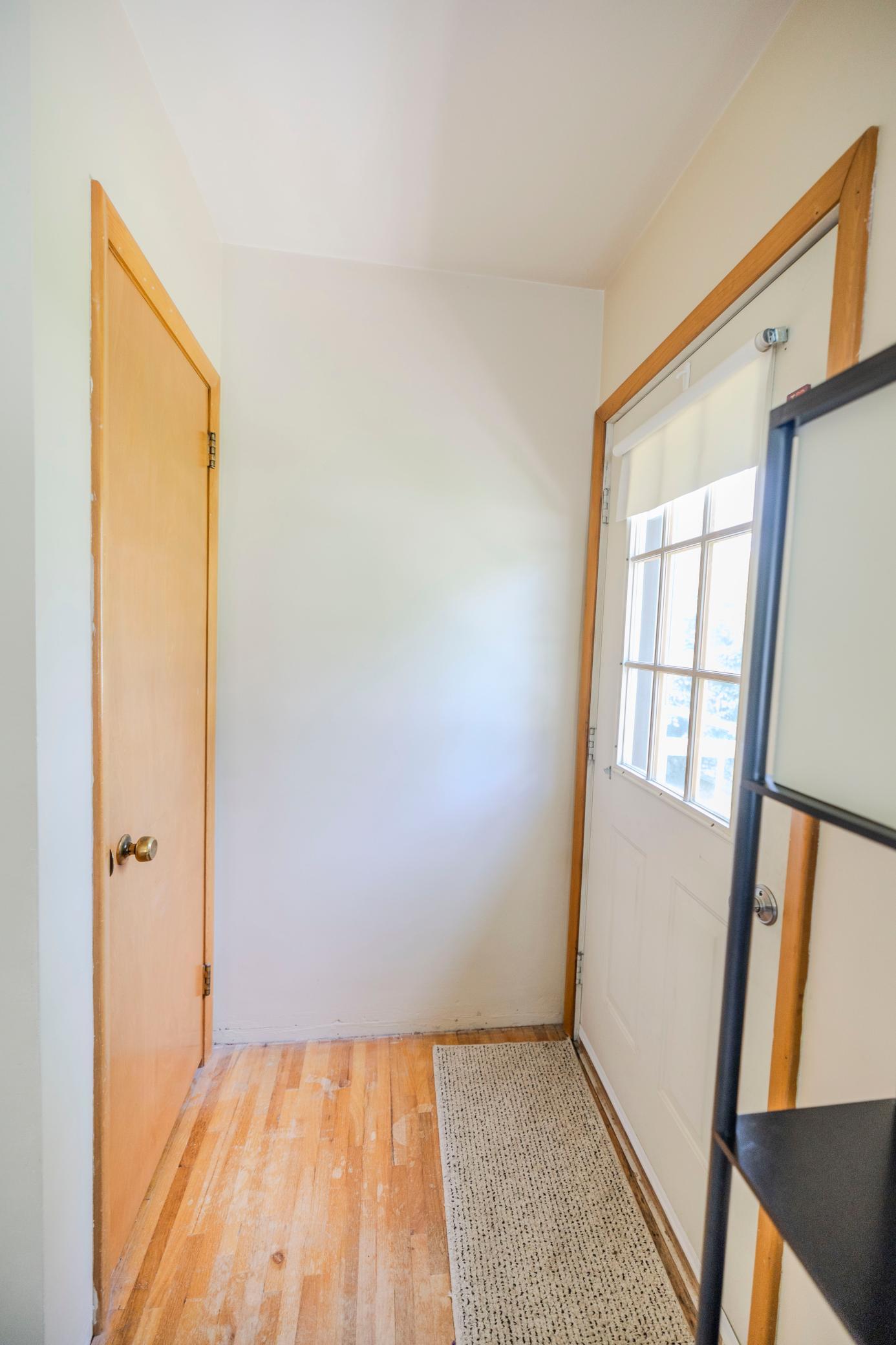 1006 Poughkeepsie Avenue Property Photo 32