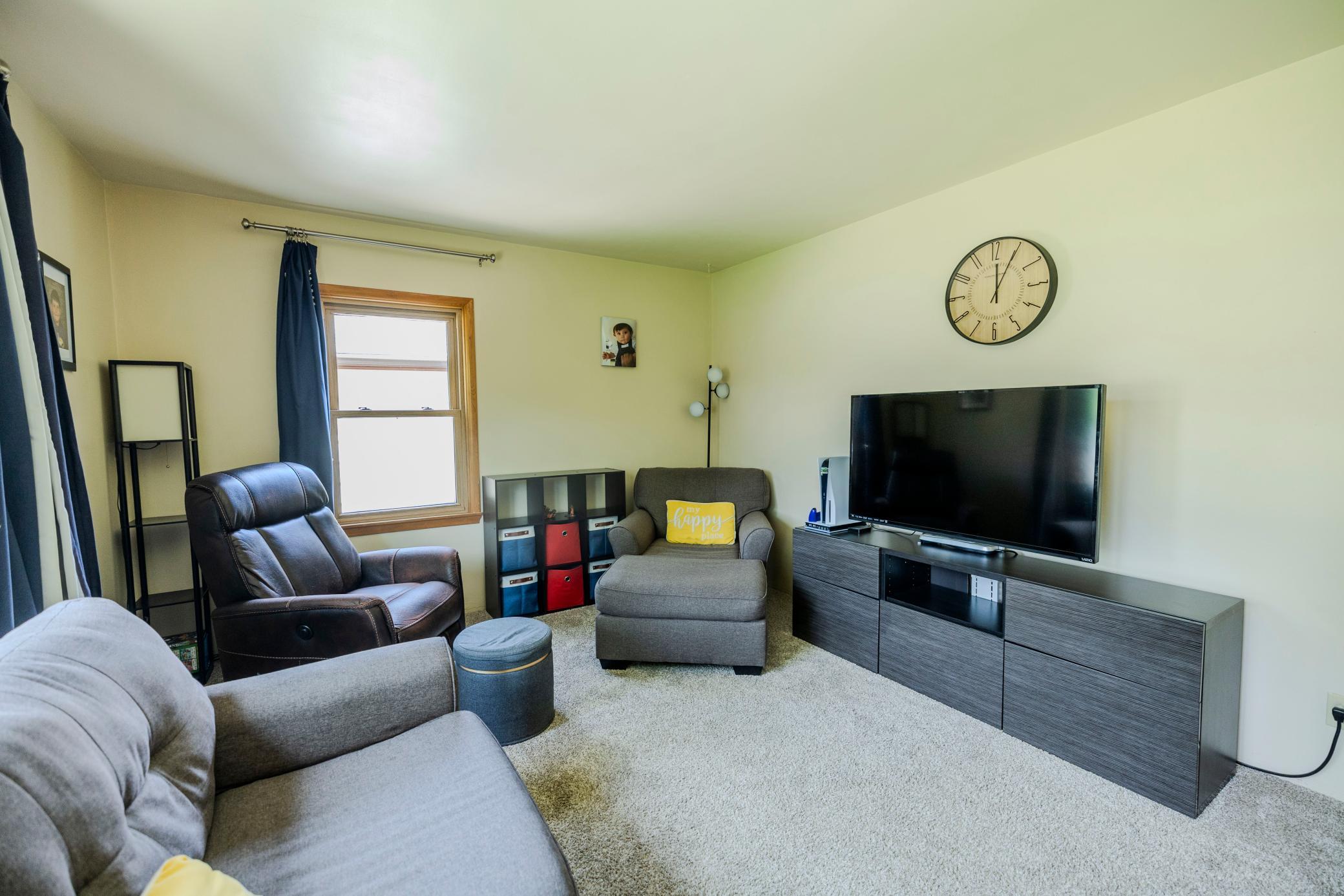 1006 Poughkeepsie Avenue Property Photo 33