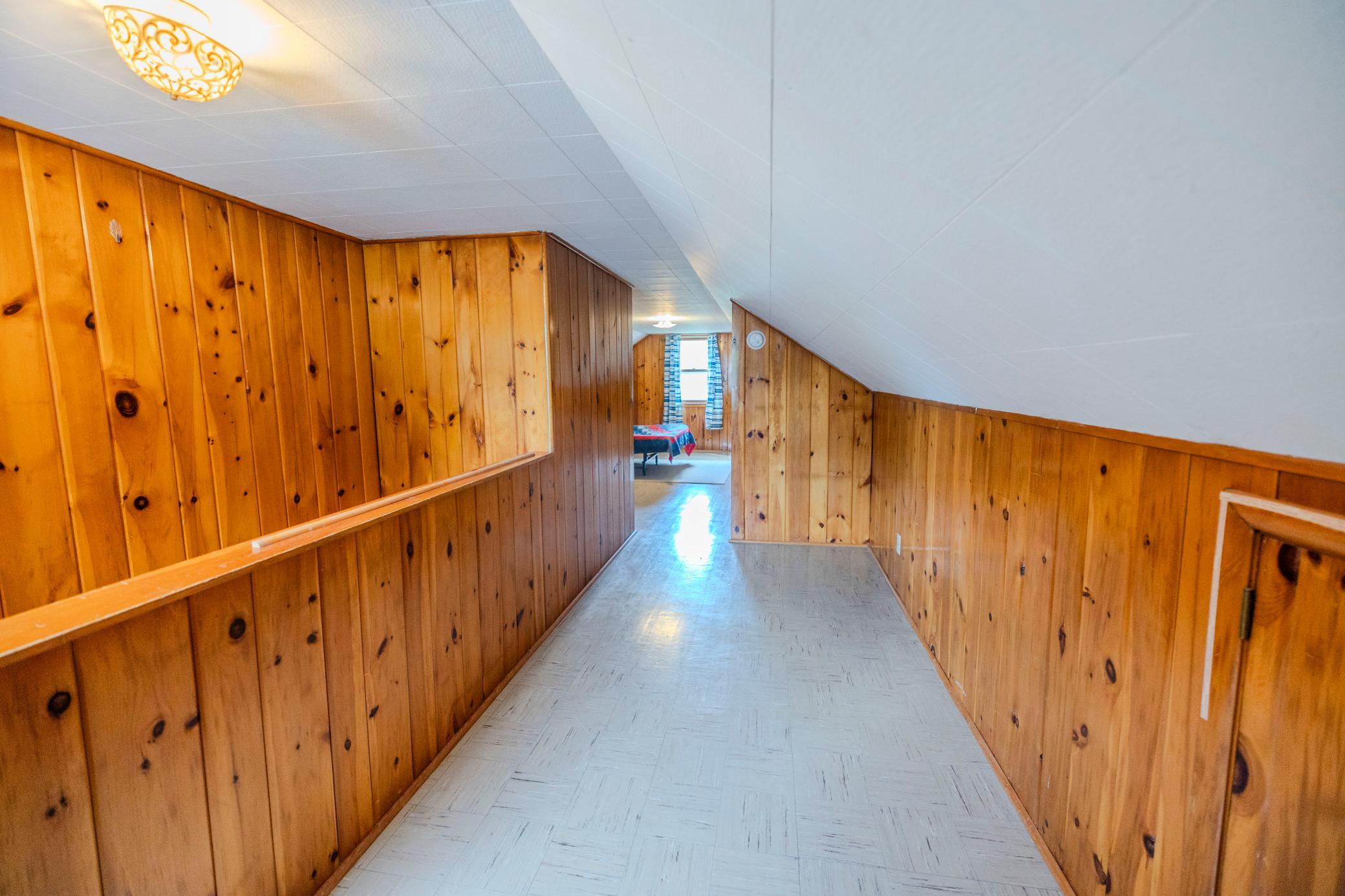 1006 Poughkeepsie Avenue Property Photo 35