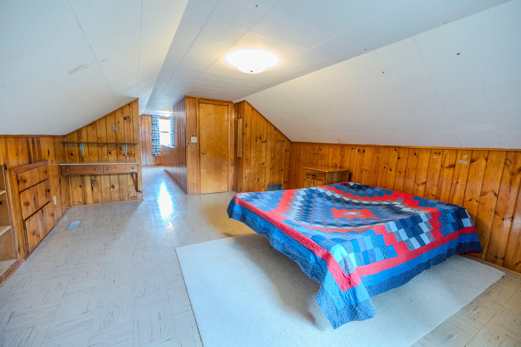 1006 Poughkeepsie Avenue Property Photo 37