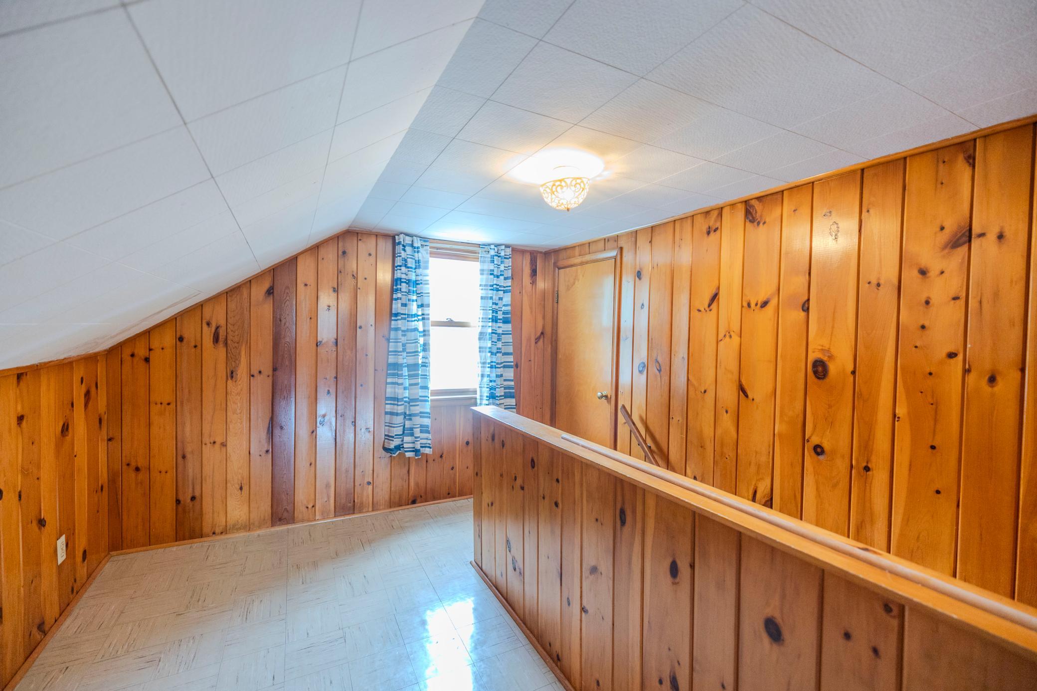 1006 Poughkeepsie Avenue Property Photo 38