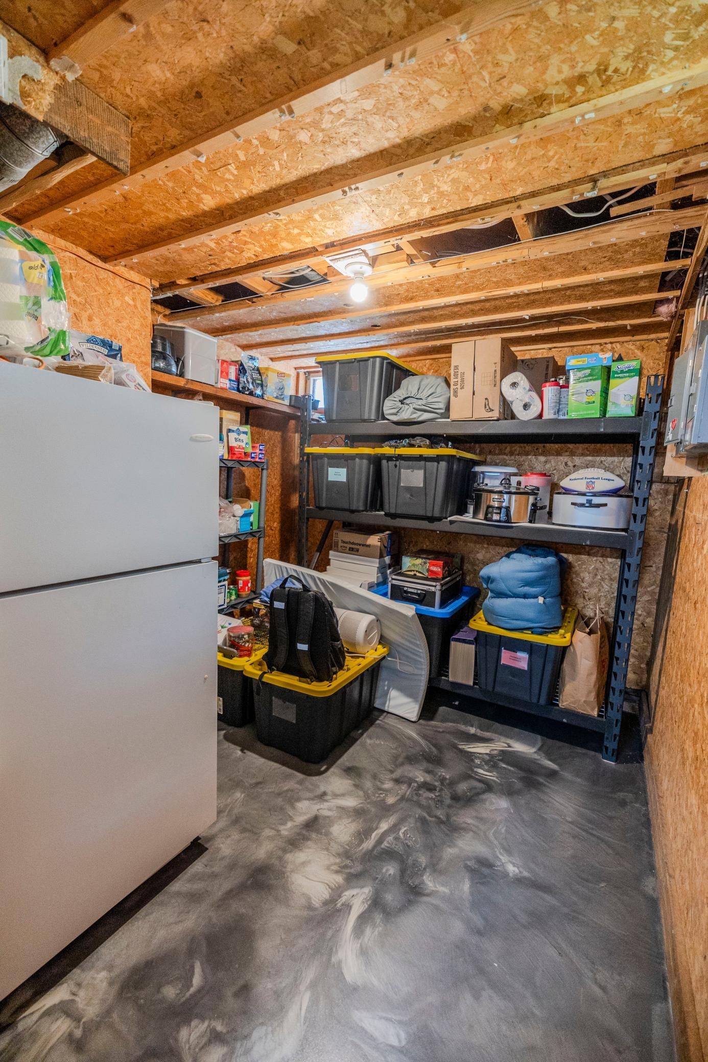 1006 Poughkeepsie Avenue Property Photo 41