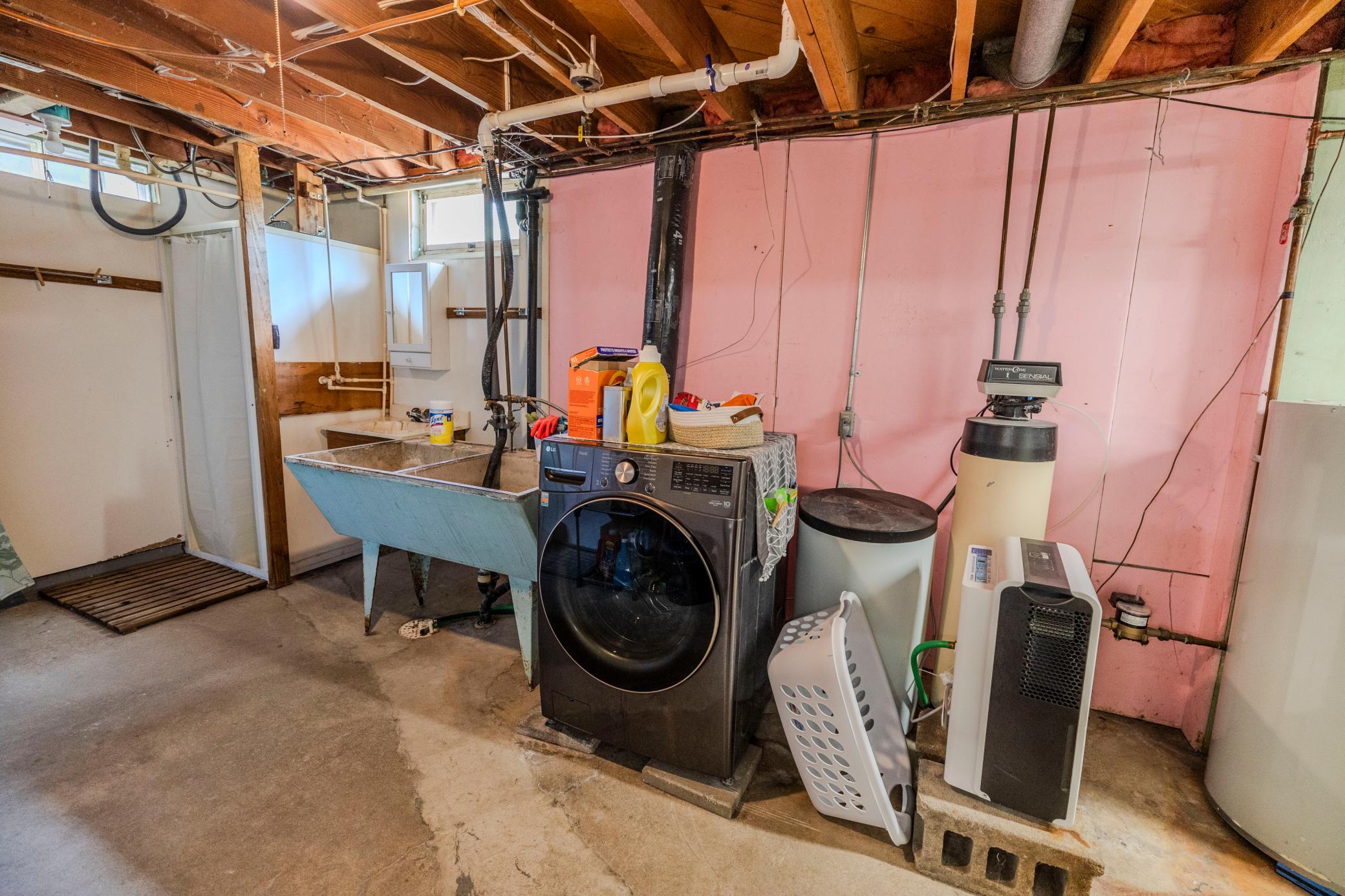 1006 Poughkeepsie Avenue Property Photo 43