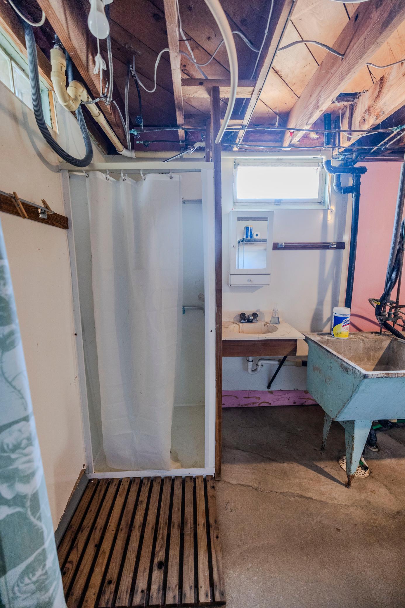 1006 Poughkeepsie Avenue Property Photo 45