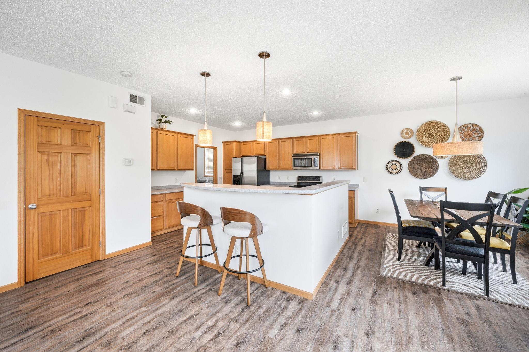 13630 Atwood Trail