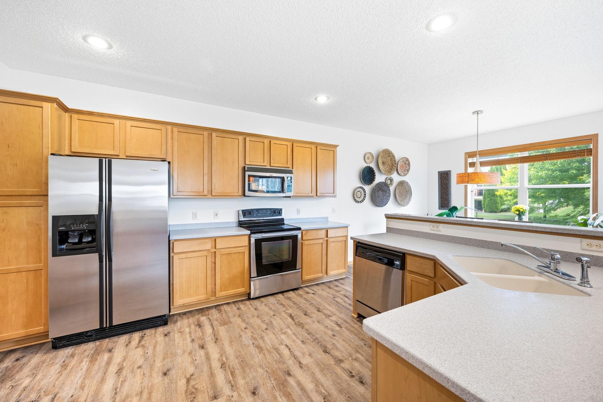 13630 Atwood Trail