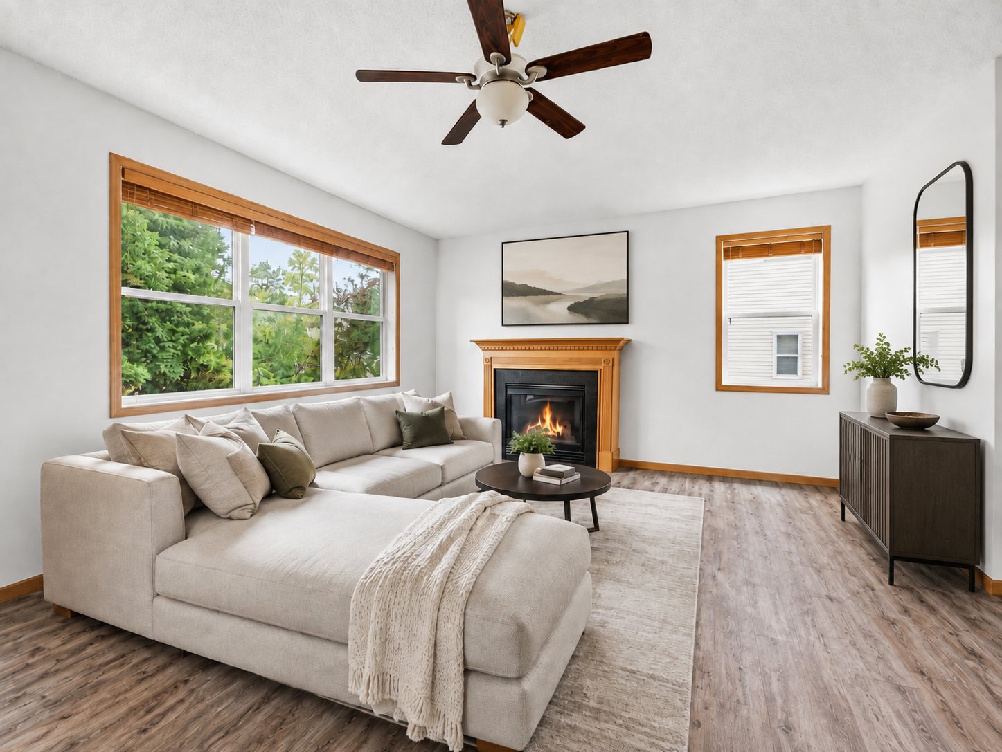 13630 Atwood Trail Property Photo 5