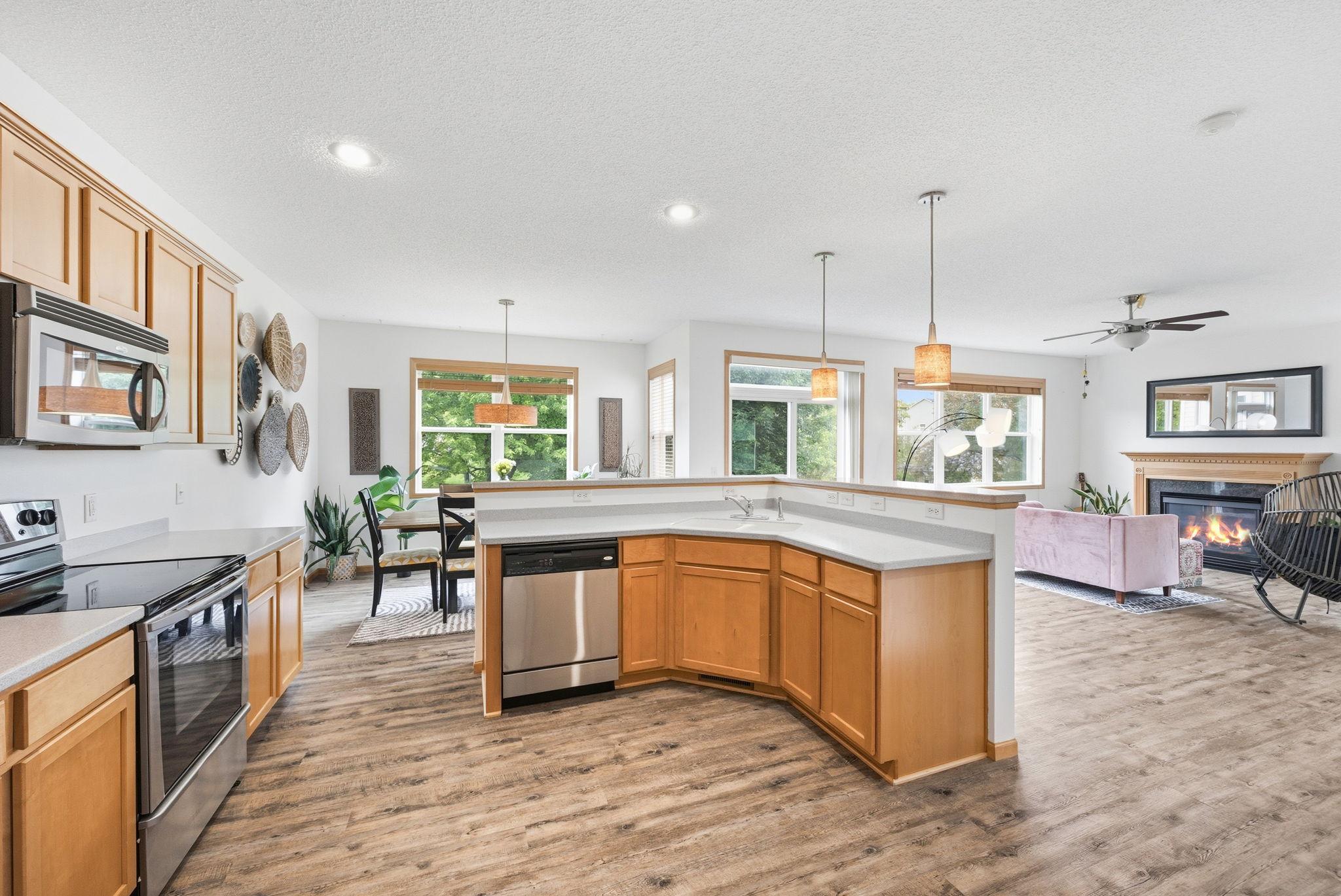 13630 Atwood Trail Property Photo 6