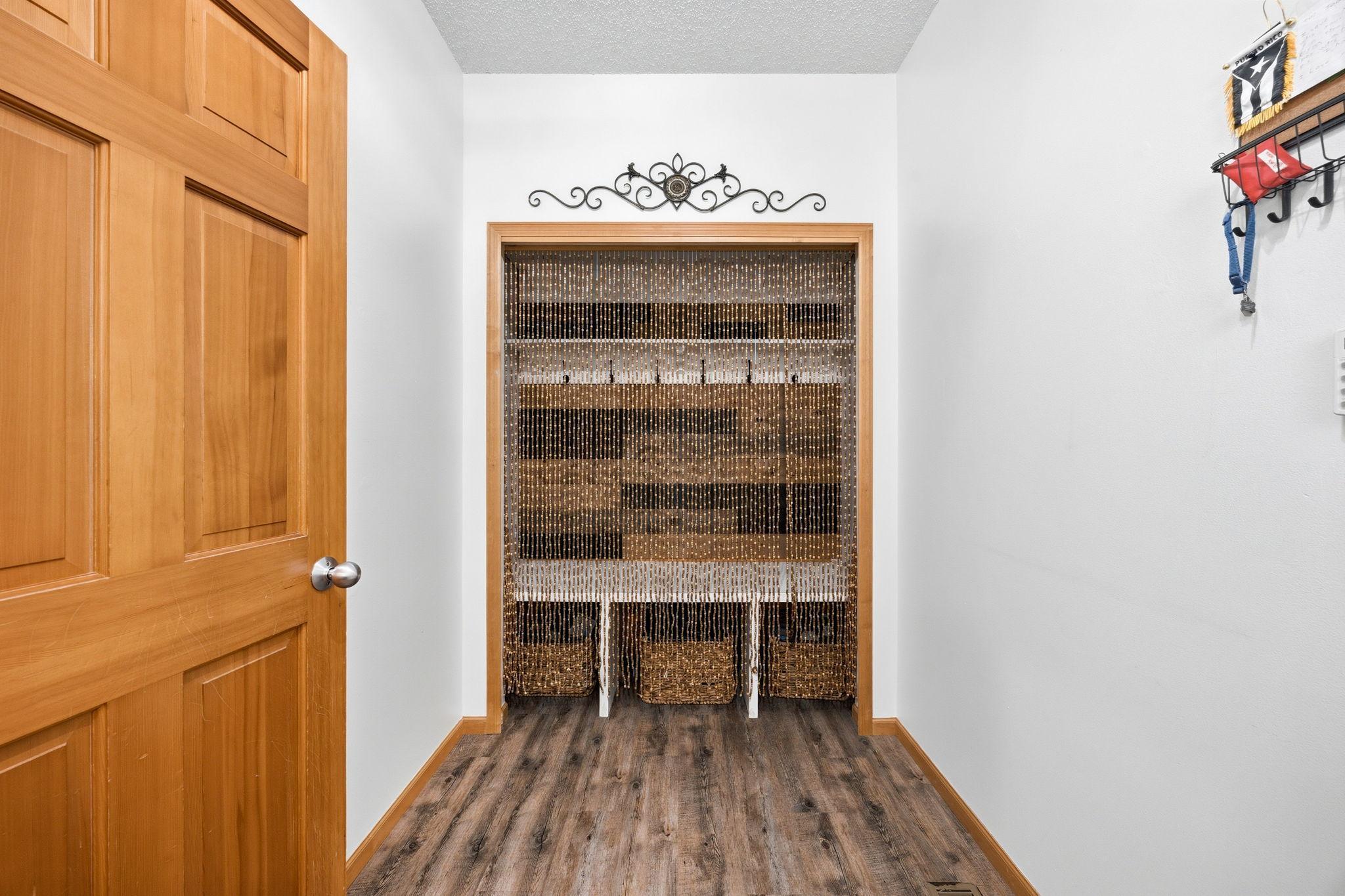 13630 Atwood Trail Property Photo 8