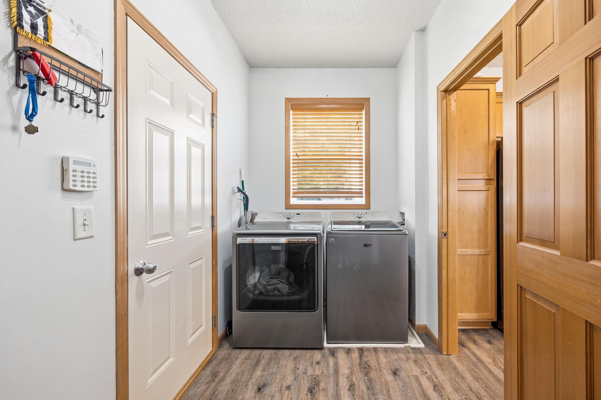 13630 Atwood Trail Property Photo 9