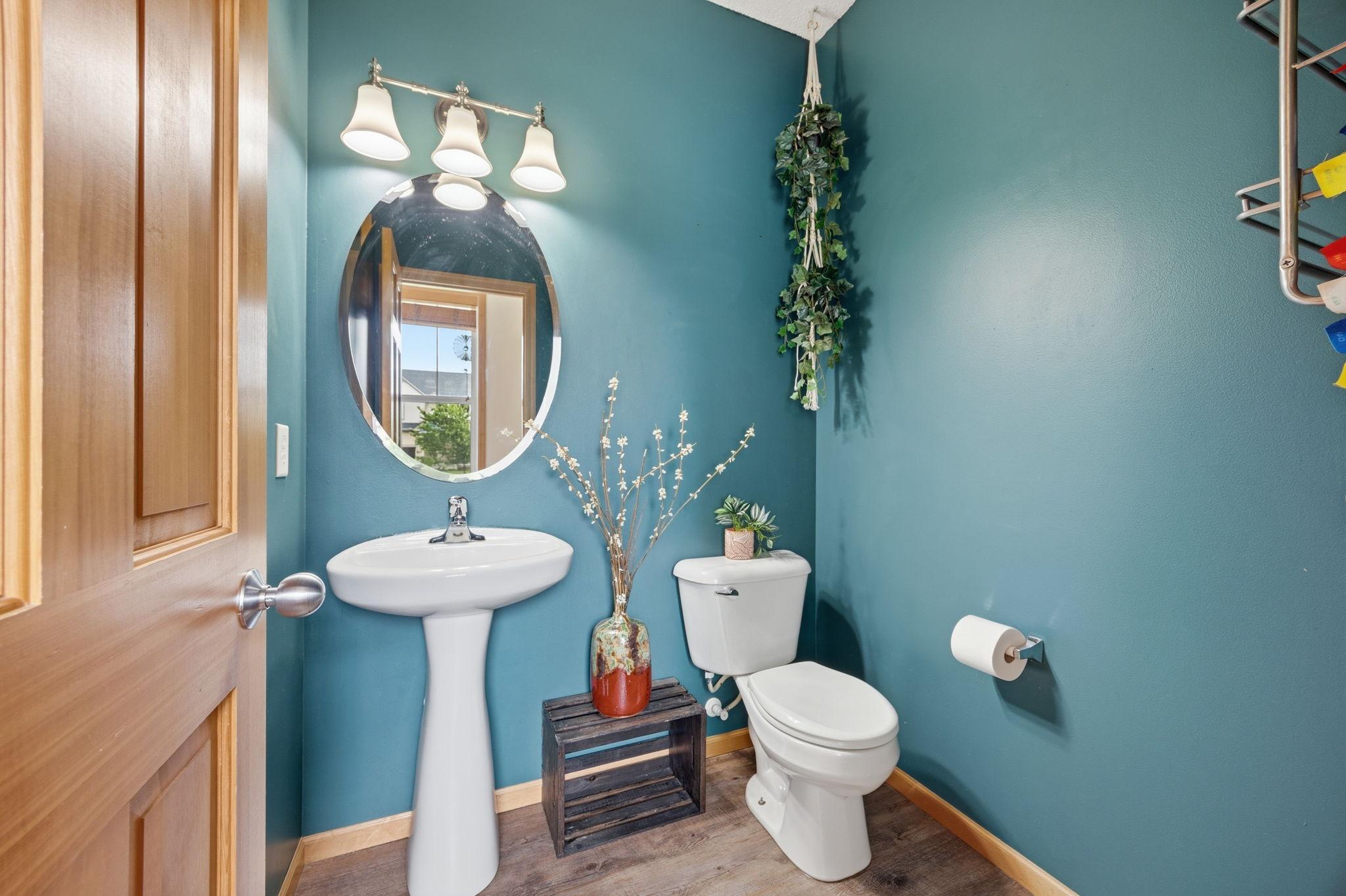13630 Atwood Trail Property Photo 10