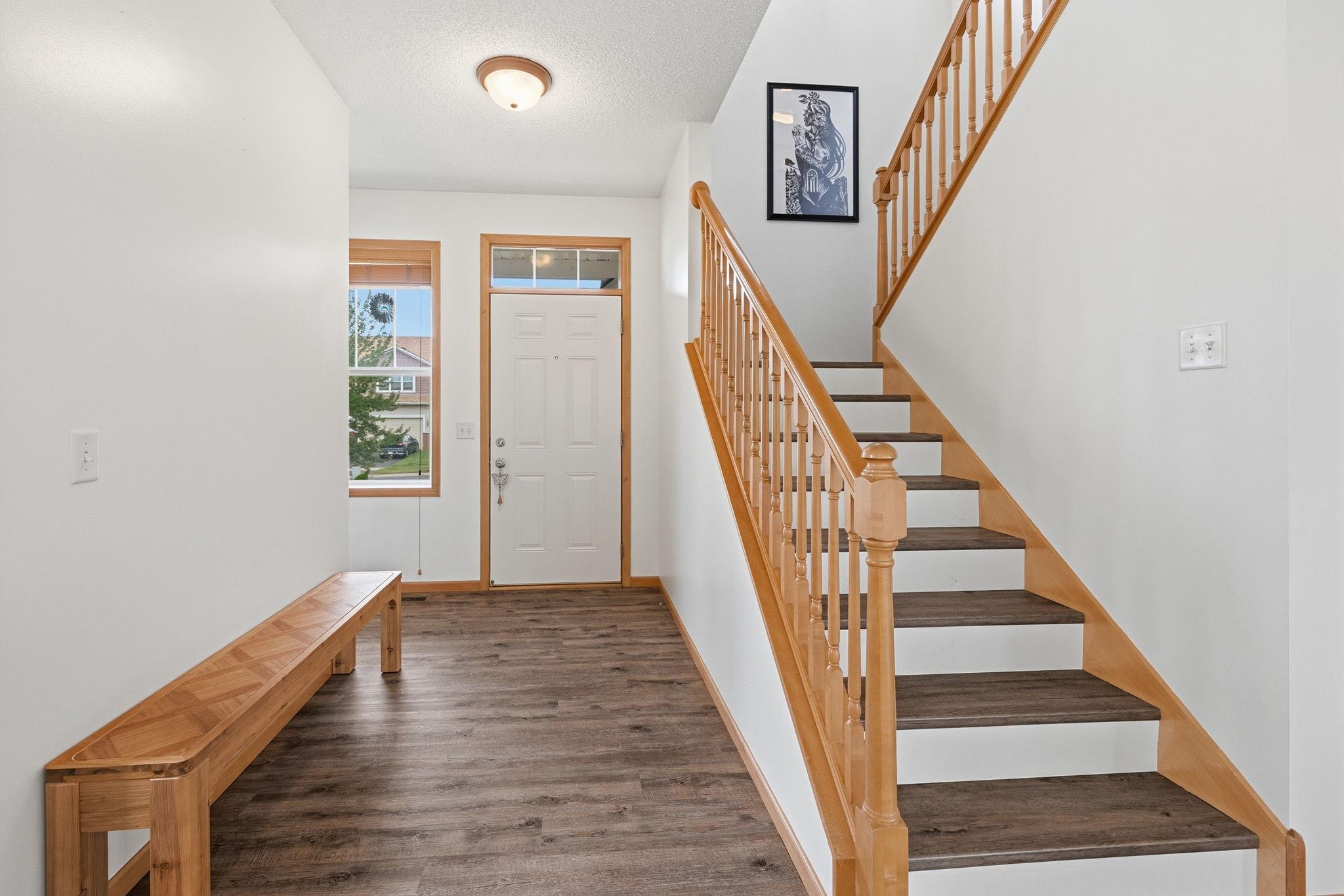 13630 Atwood Trail Property Photo 11