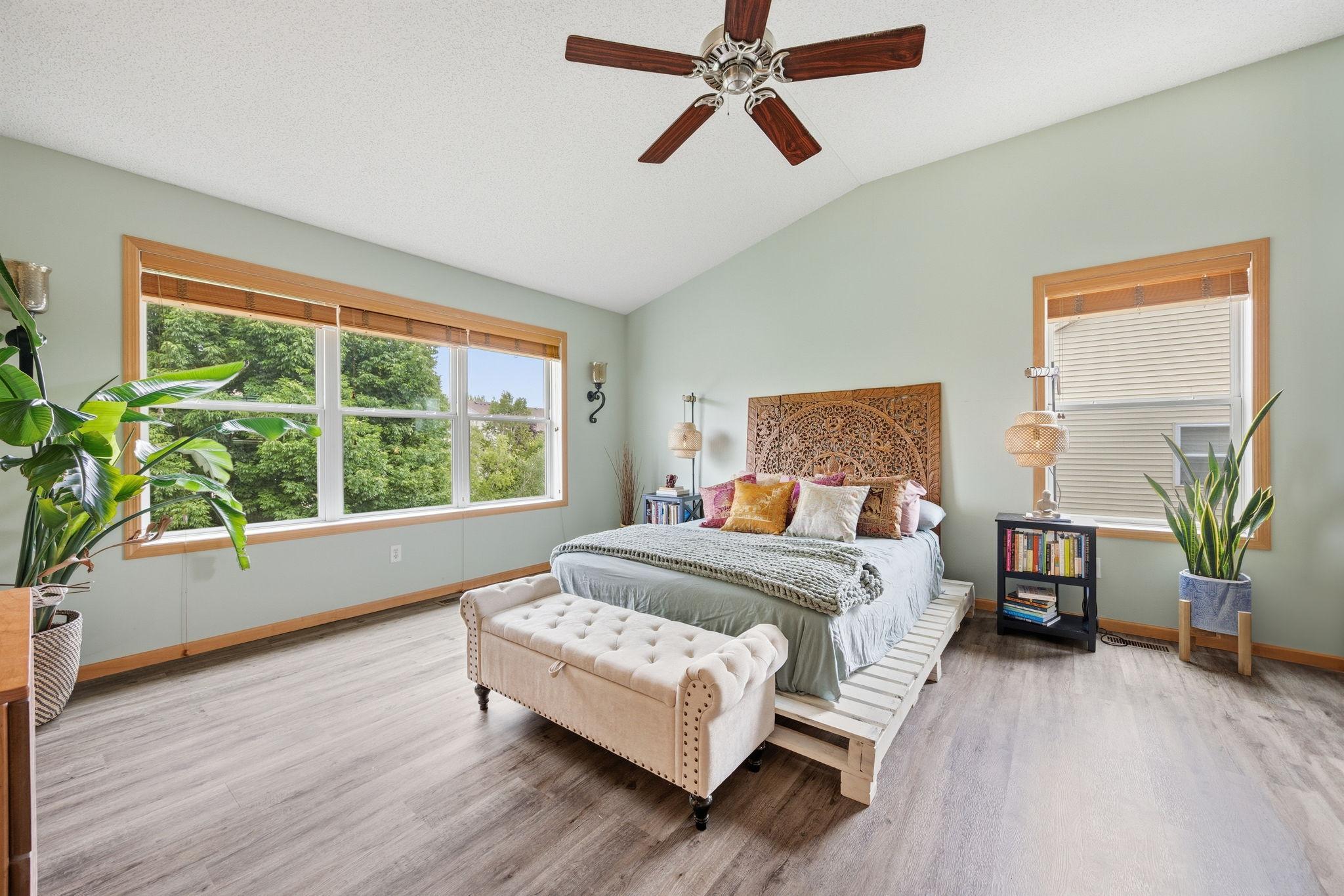 13630 Atwood Trail Property Photo 13