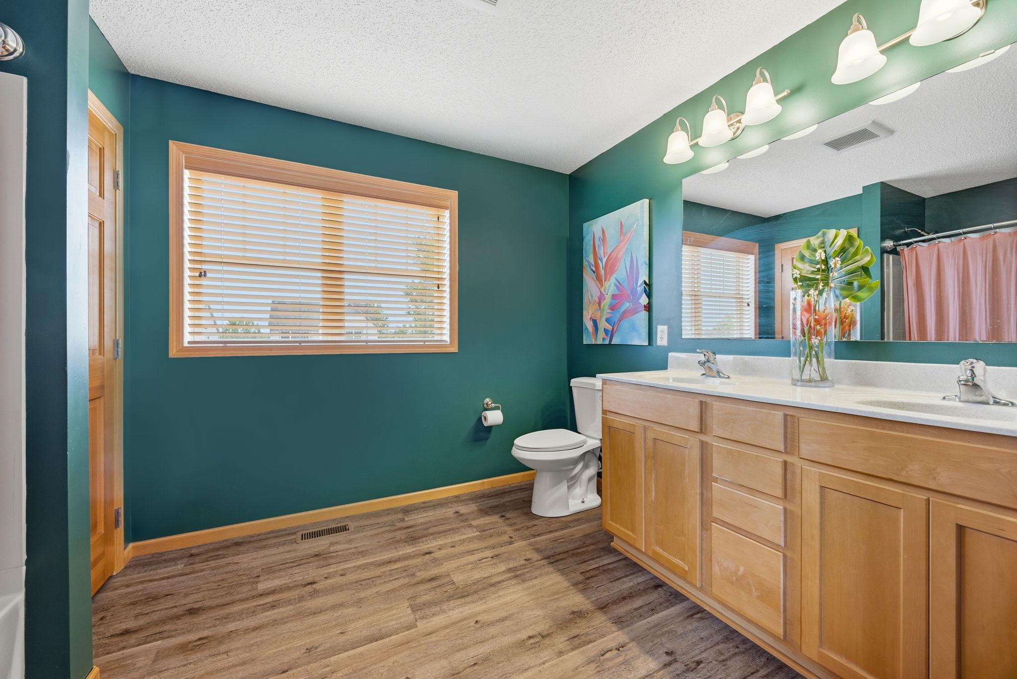 13630 Atwood Trail Property Photo 14