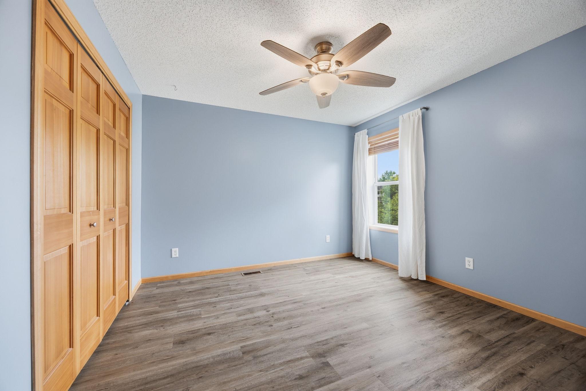 13630 Atwood Trail Property Photo 15