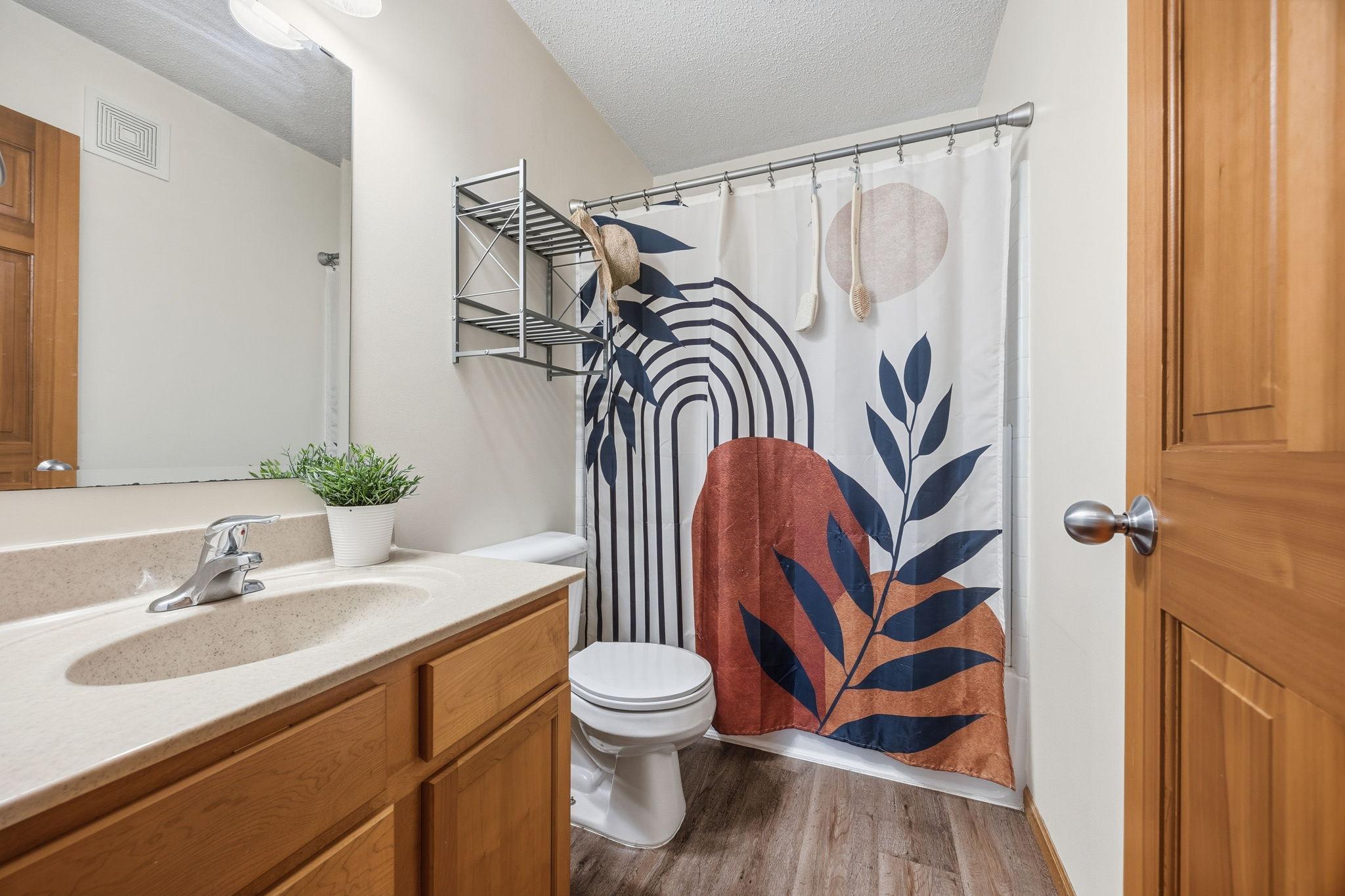 13630 Atwood Trail Property Photo 16
