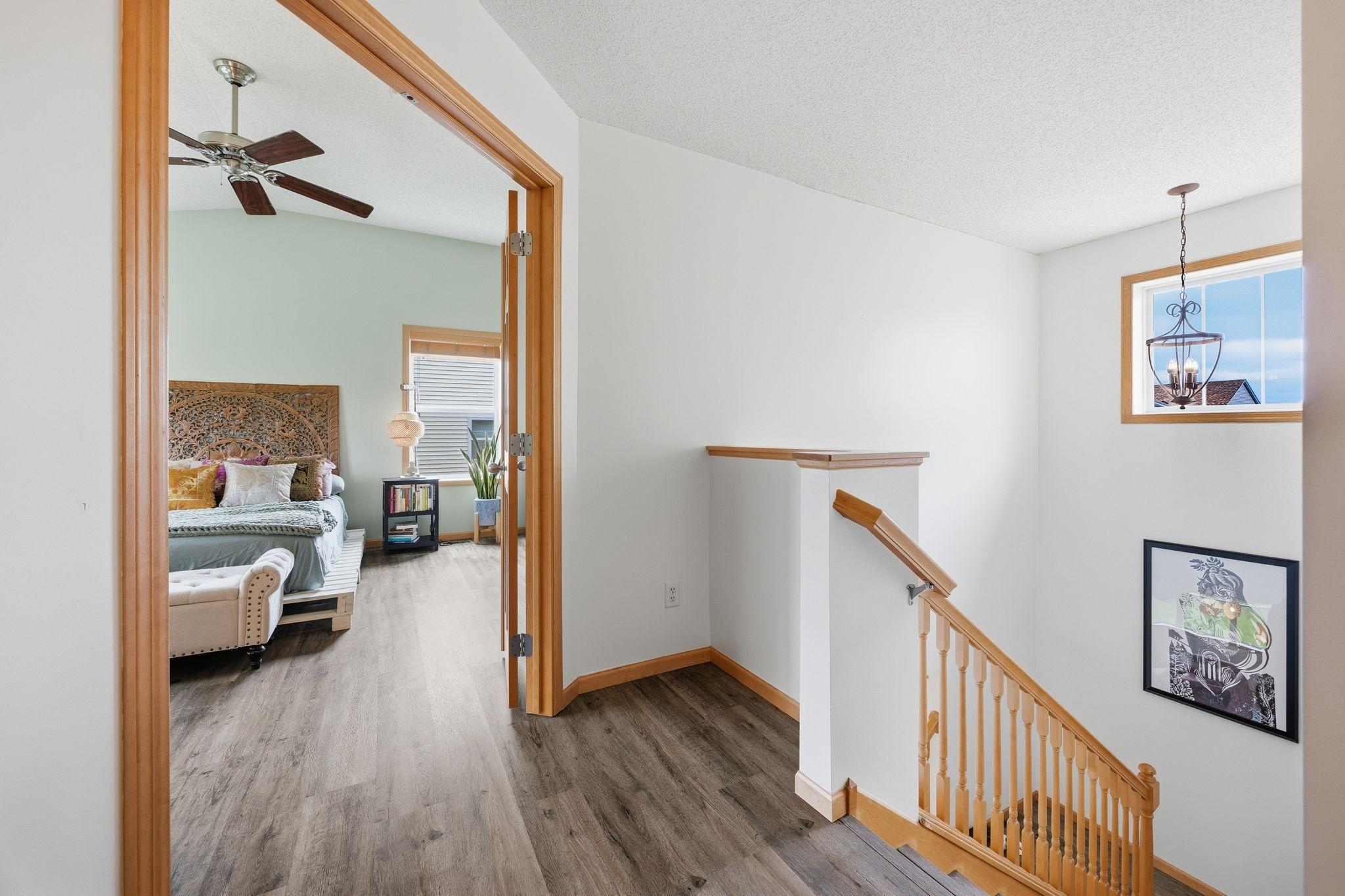 13630 Atwood Trail Property Photo 18