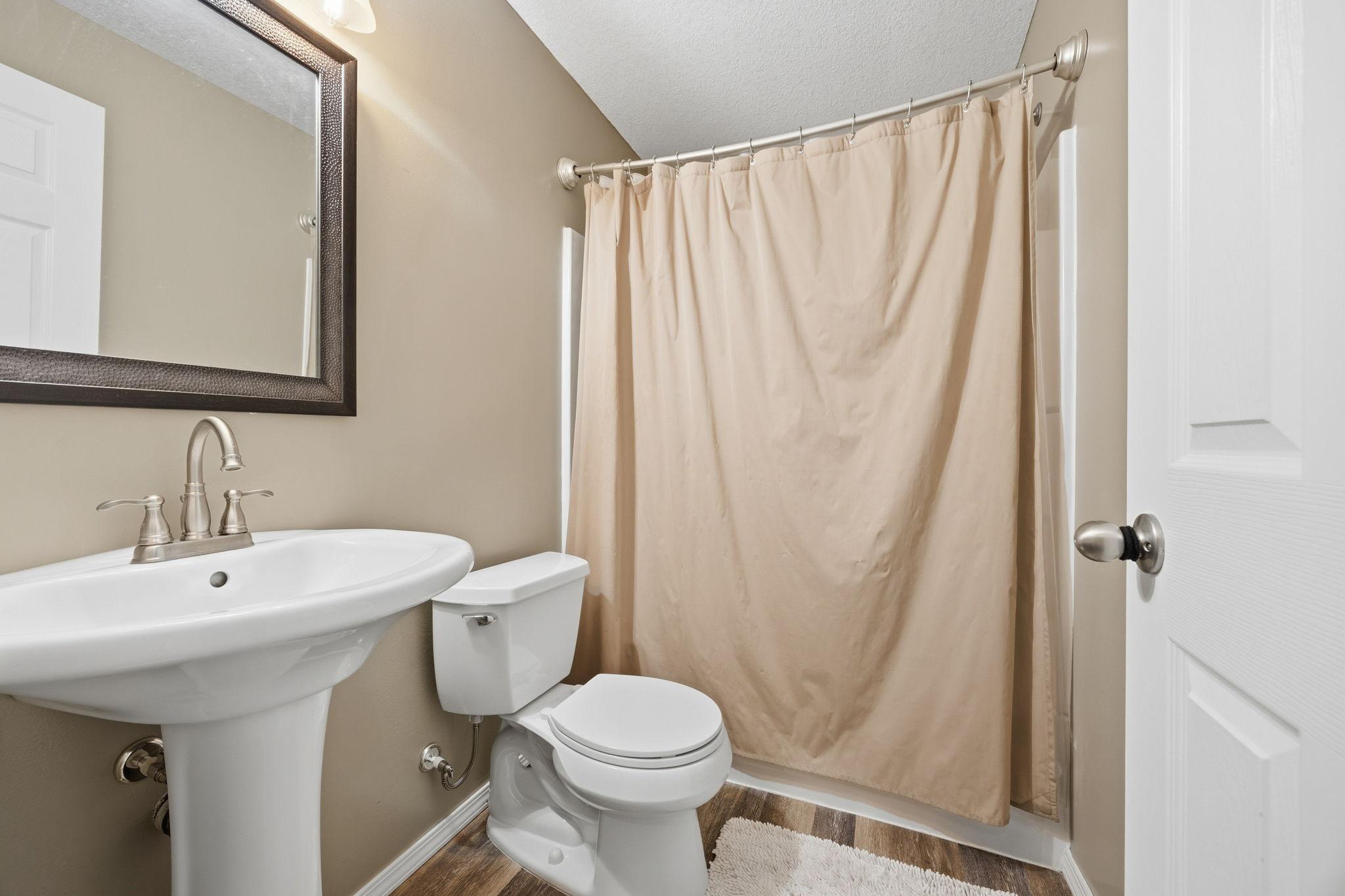 13630 Atwood Trail Property Photo 21