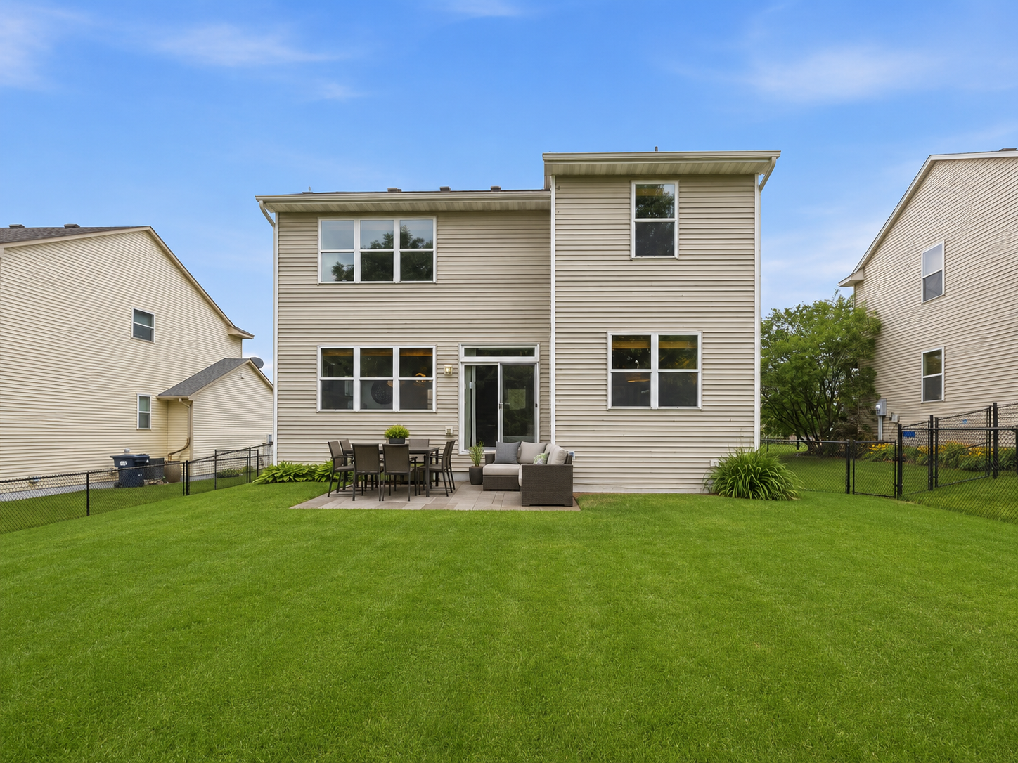 13630 Atwood Trail Property Photo 22