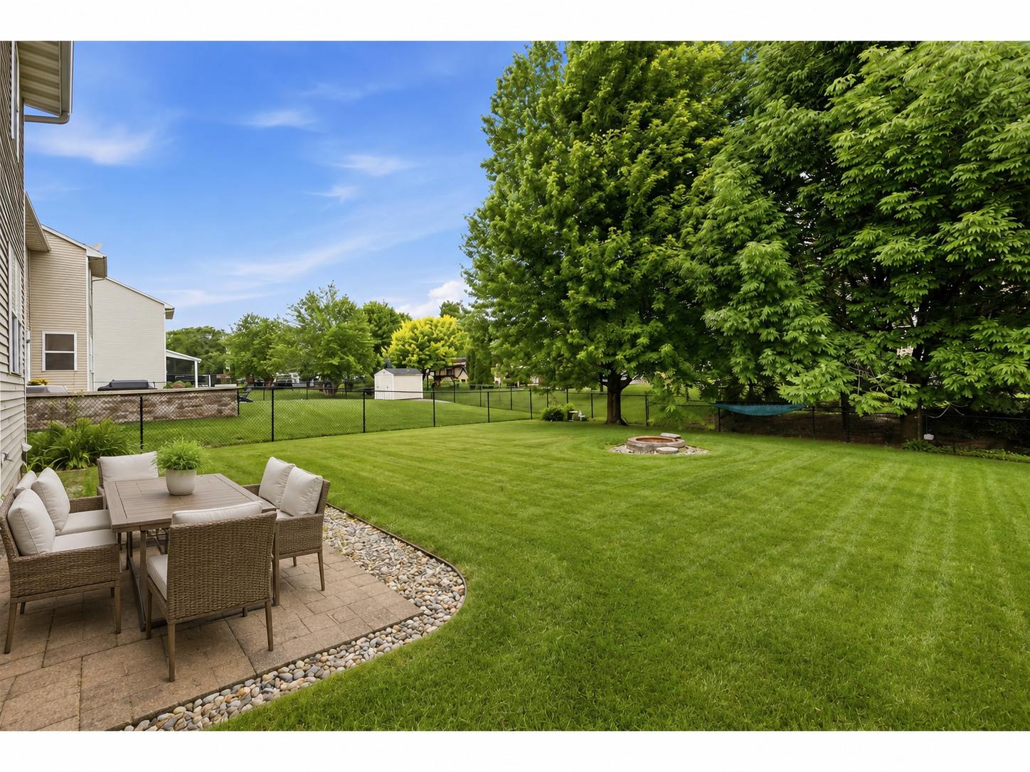 13630 Atwood Trail Property Photo 23