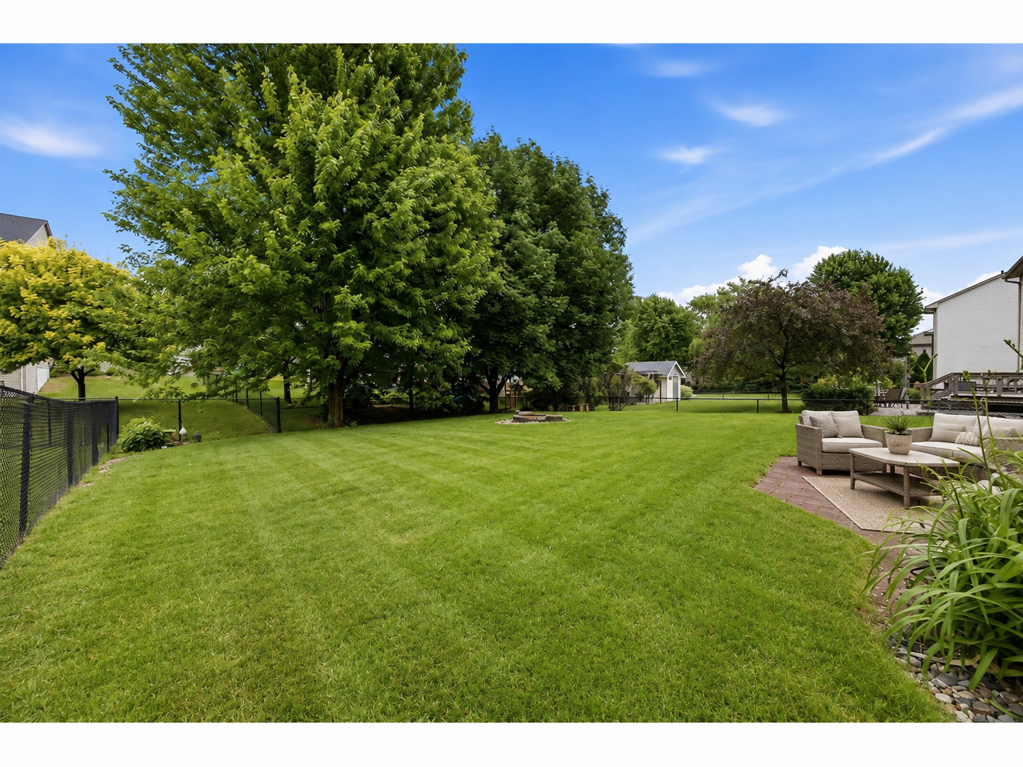 13630 Atwood Trail Property Photo 24