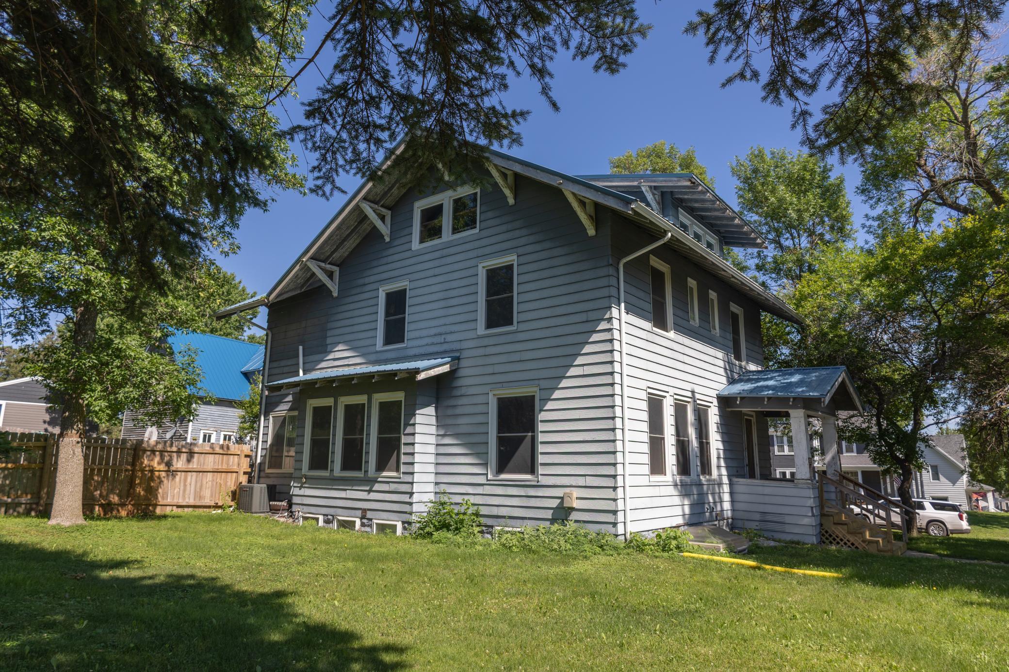 301 Connecticut Avenue Property Photo 6