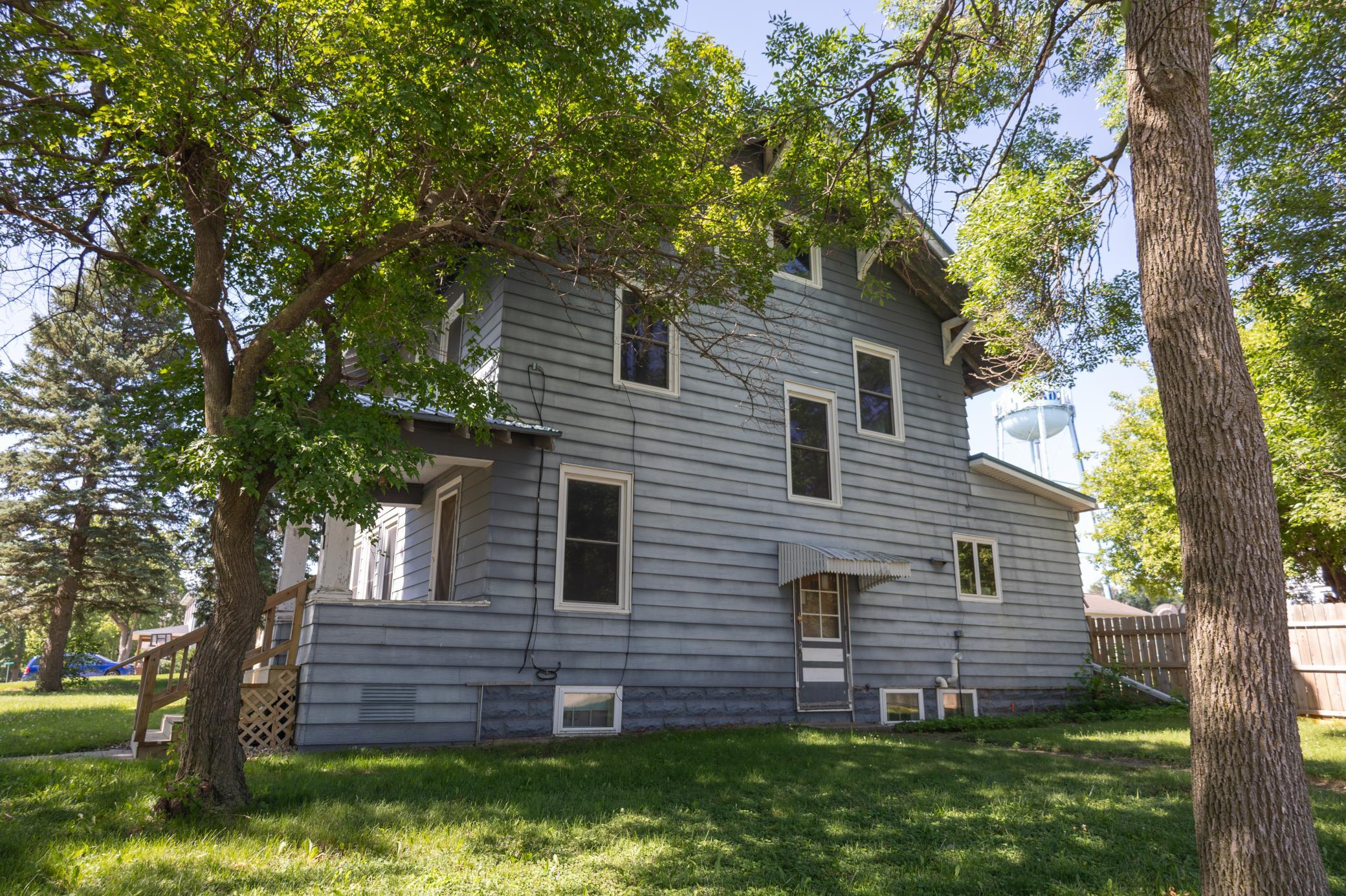 301 Connecticut Avenue Property Photo 9