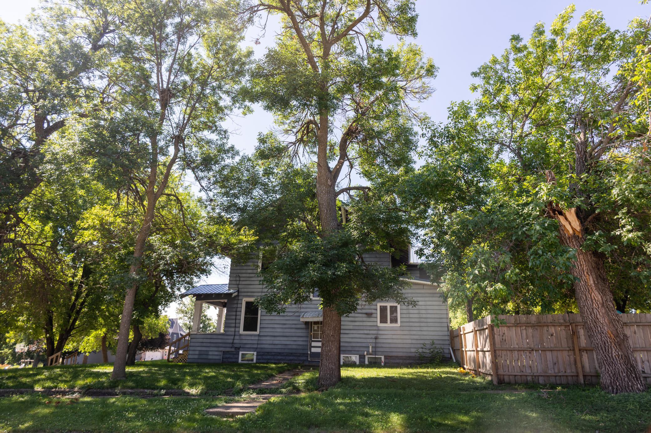 301 Connecticut Avenue Property Photo 10