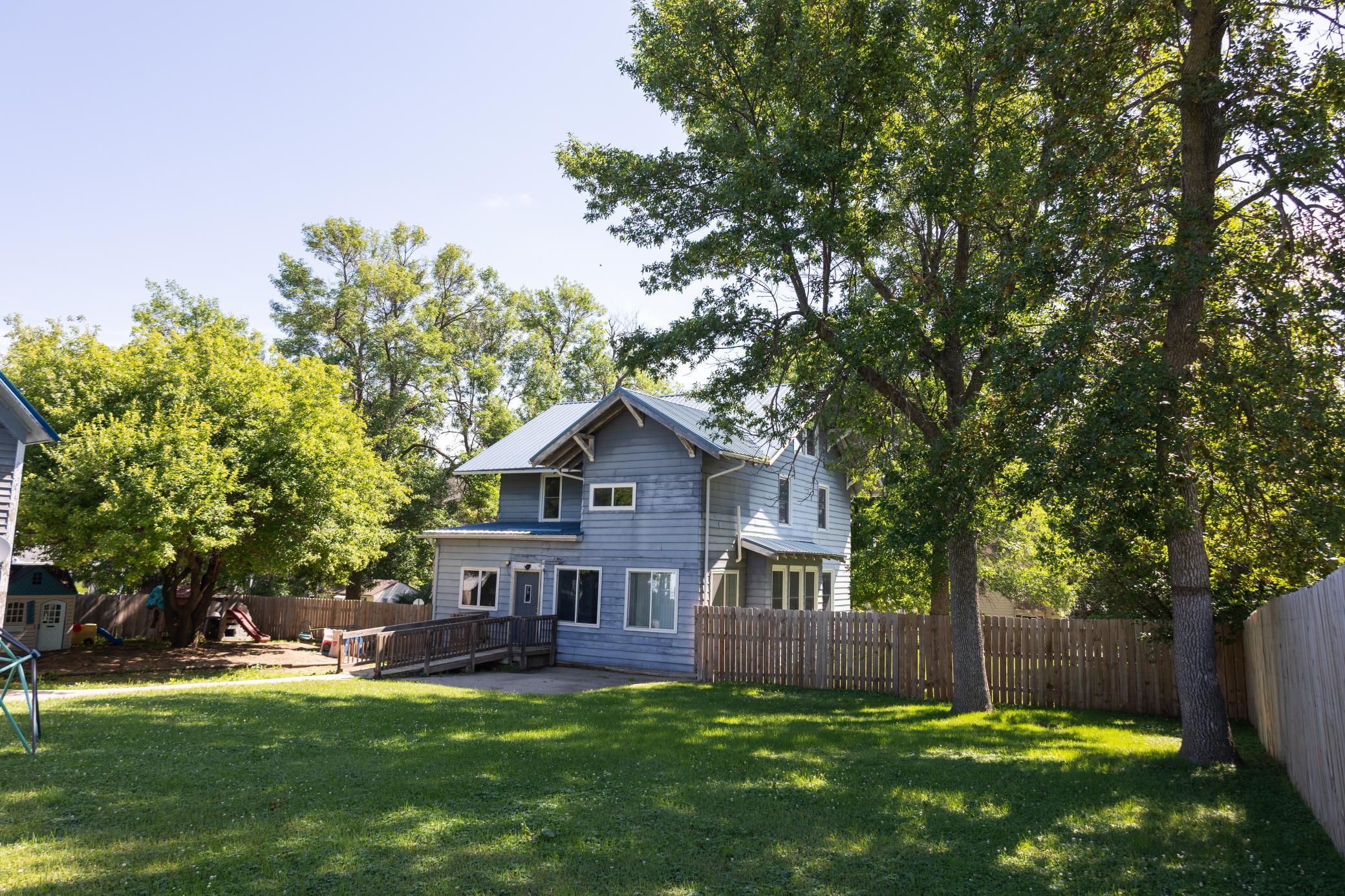 301 Connecticut Avenue Property Photo 14