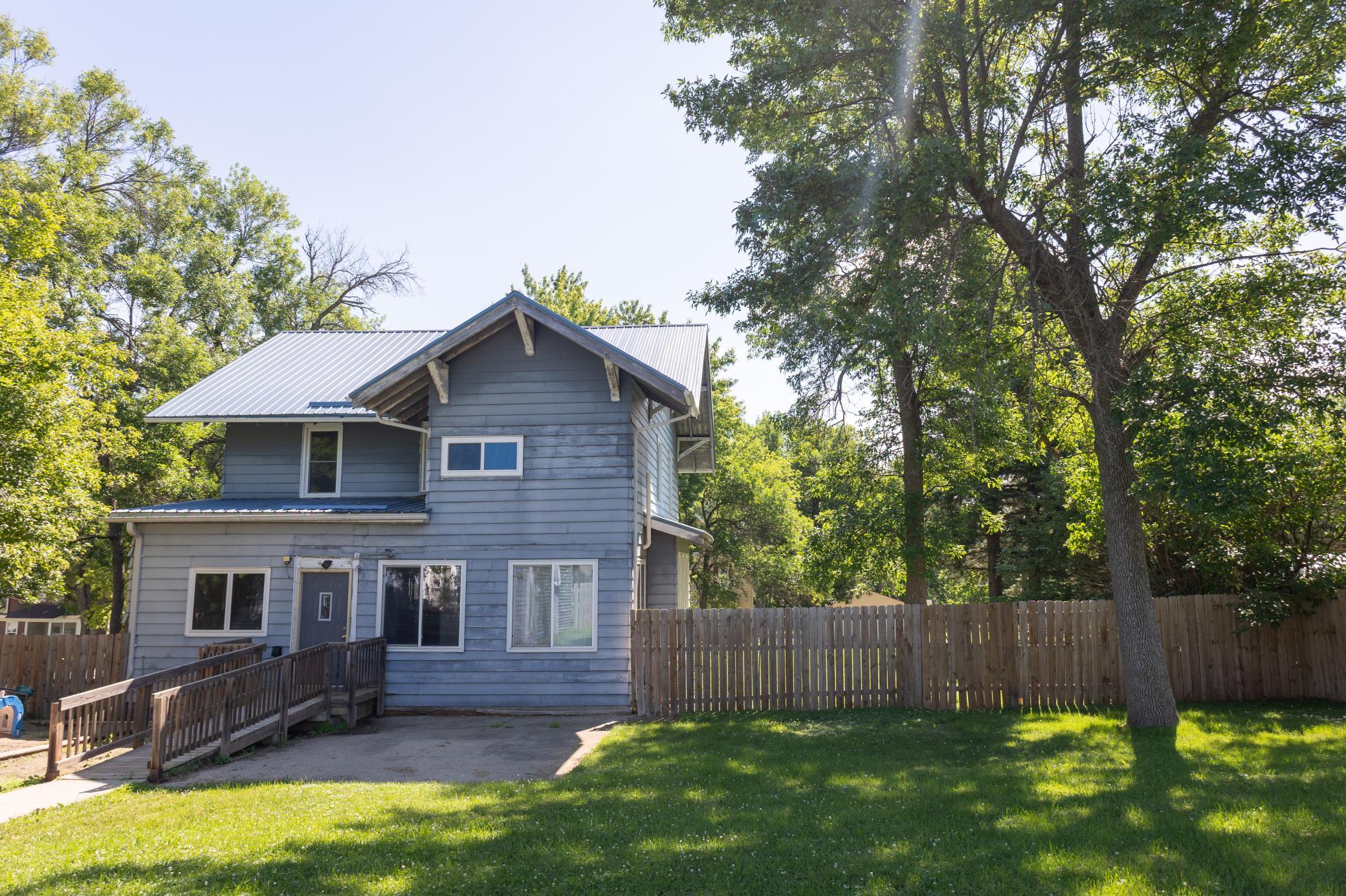 301 Connecticut Avenue Property Photo 15